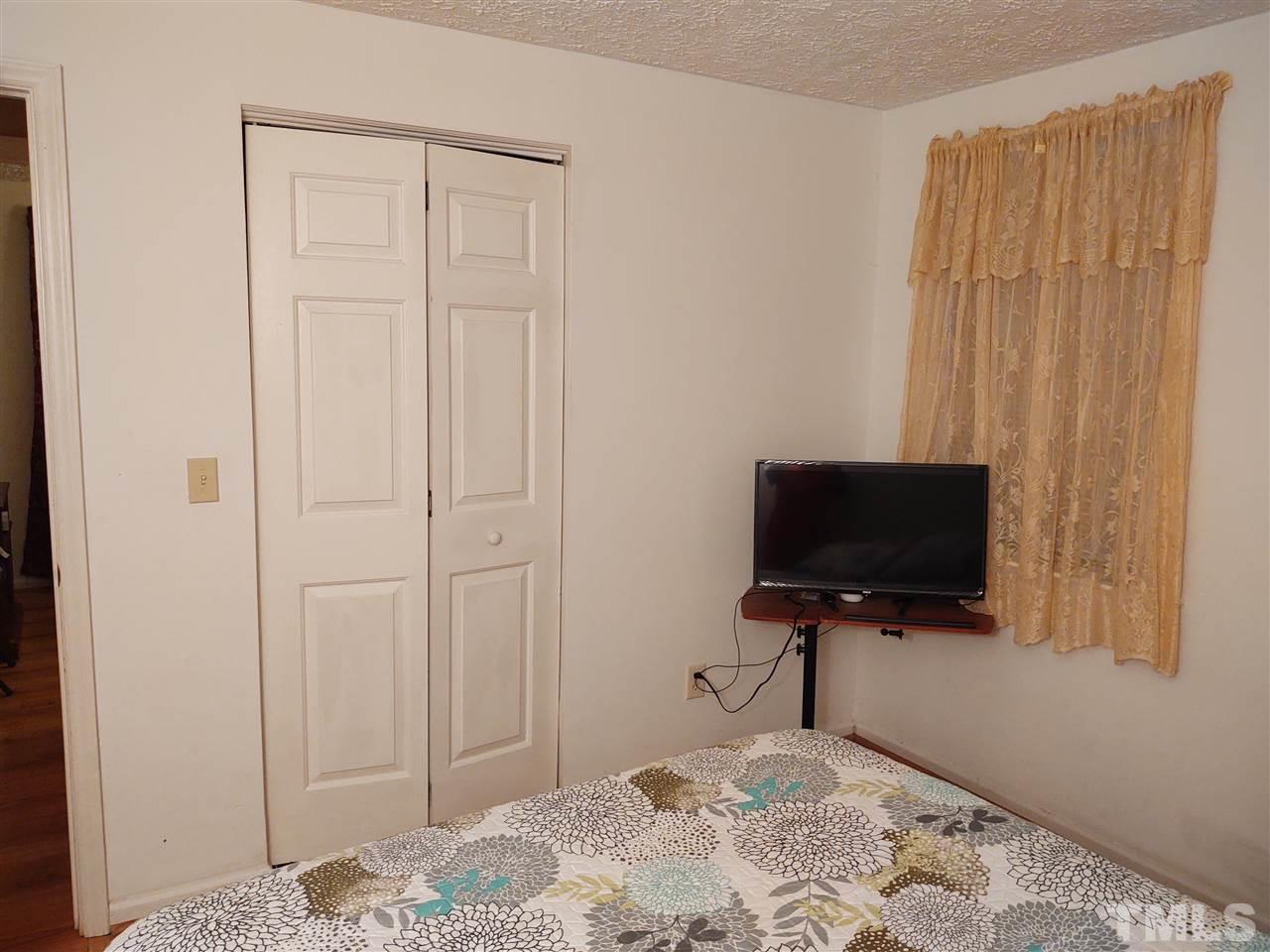 2100 Springhill Avenue Raleigh, NC 27603 - Photo 9 of 9
