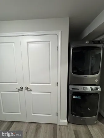 $1,500 | 1103 Llano Drive, Unit B, La Plata, MD 20646