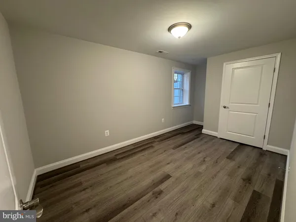 $1,500 | 1103 Llano Drive, Unit B, La Plata, MD 20646