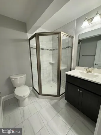 $1,500 | 1103 Llano Drive, Unit B, La Plata, MD 20646