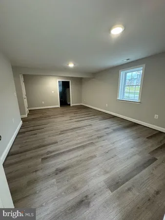 $1,500 | 1103 Llano Drive, Unit B, La Plata, MD 20646