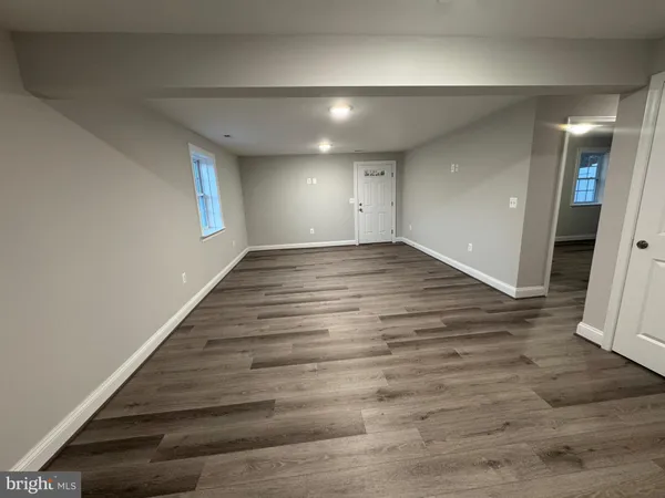 $1,500 | 1103 Llano Drive, Unit B, La Plata, MD 20646