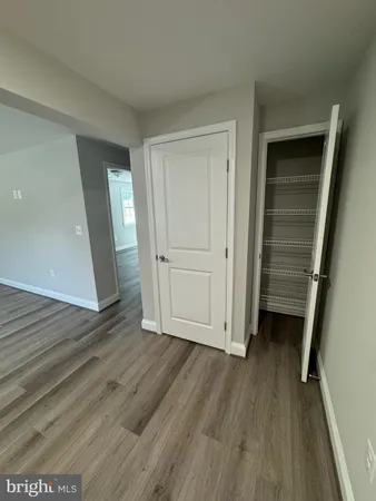 $1,500 | 1103 Llano Drive, Unit B, La Plata, MD 20646