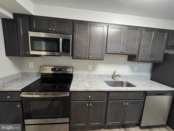 $1,500 | 1103 Llano Drive, Unit B, La Plata, MD 20646