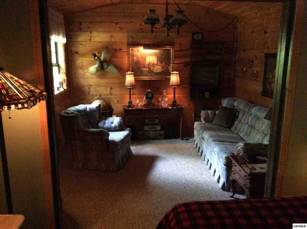 200 Cove Hollow Road Cosby, TN 37722 - Photo 22 of 23 Gallery Image 22