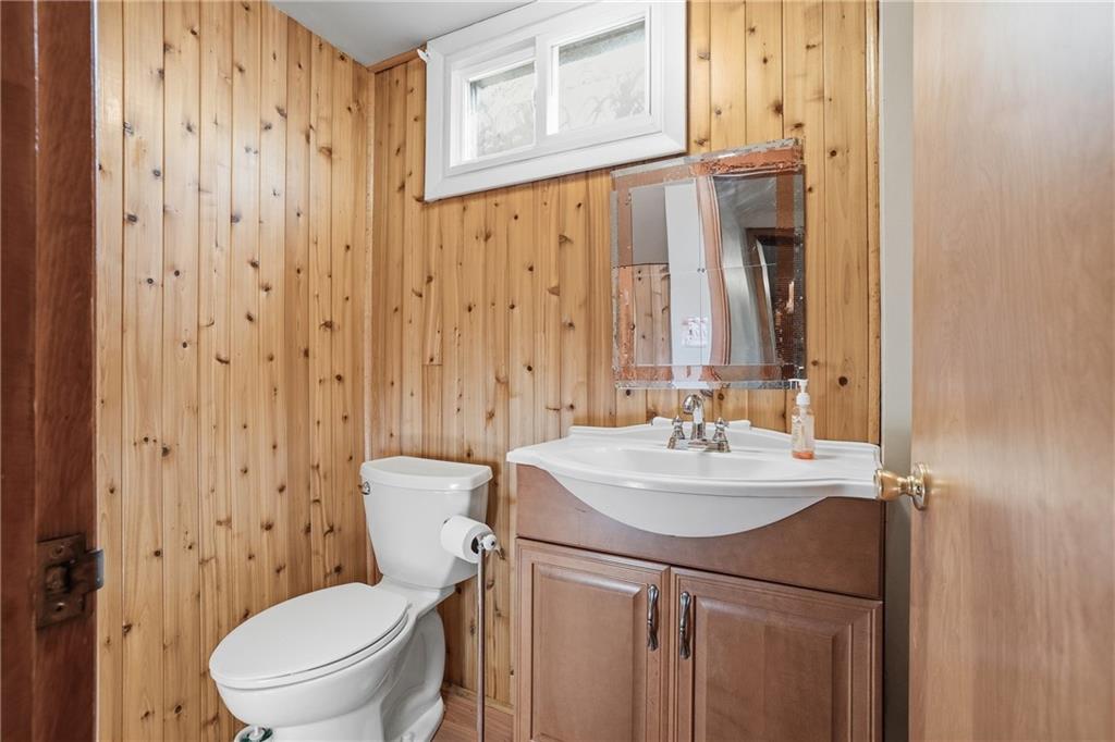 2363 Willowbrook Road Pittsburgh, PA 15241 - Photo 30 of 40 Gallery Image 30
