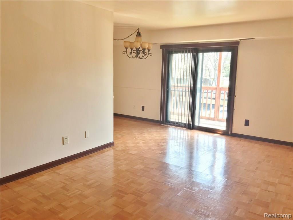 30038 West 12 Mile Road Farmington, MI 48334 - Photo 13 of 26