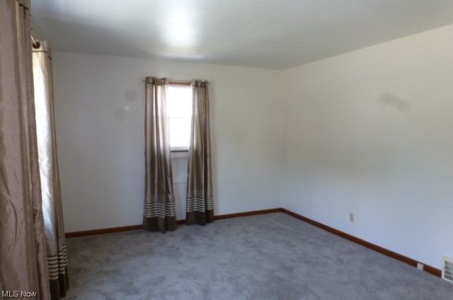 524 Spring Street Struthers, OH 44471 - Photo 4 of 13 Gallery Image 4