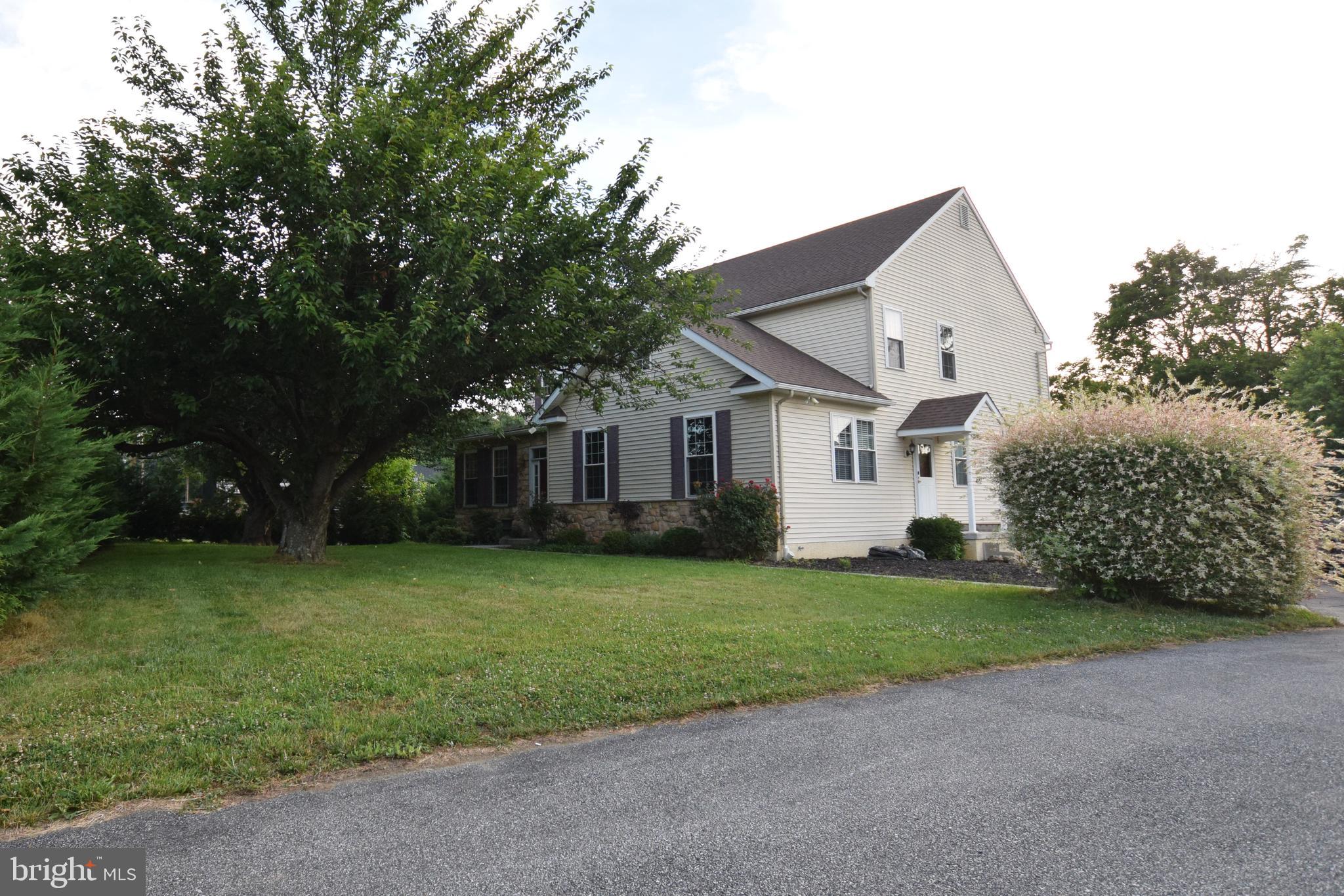 473 South Old Middletown Road Media, PA 19063 - Photo 2 of 66