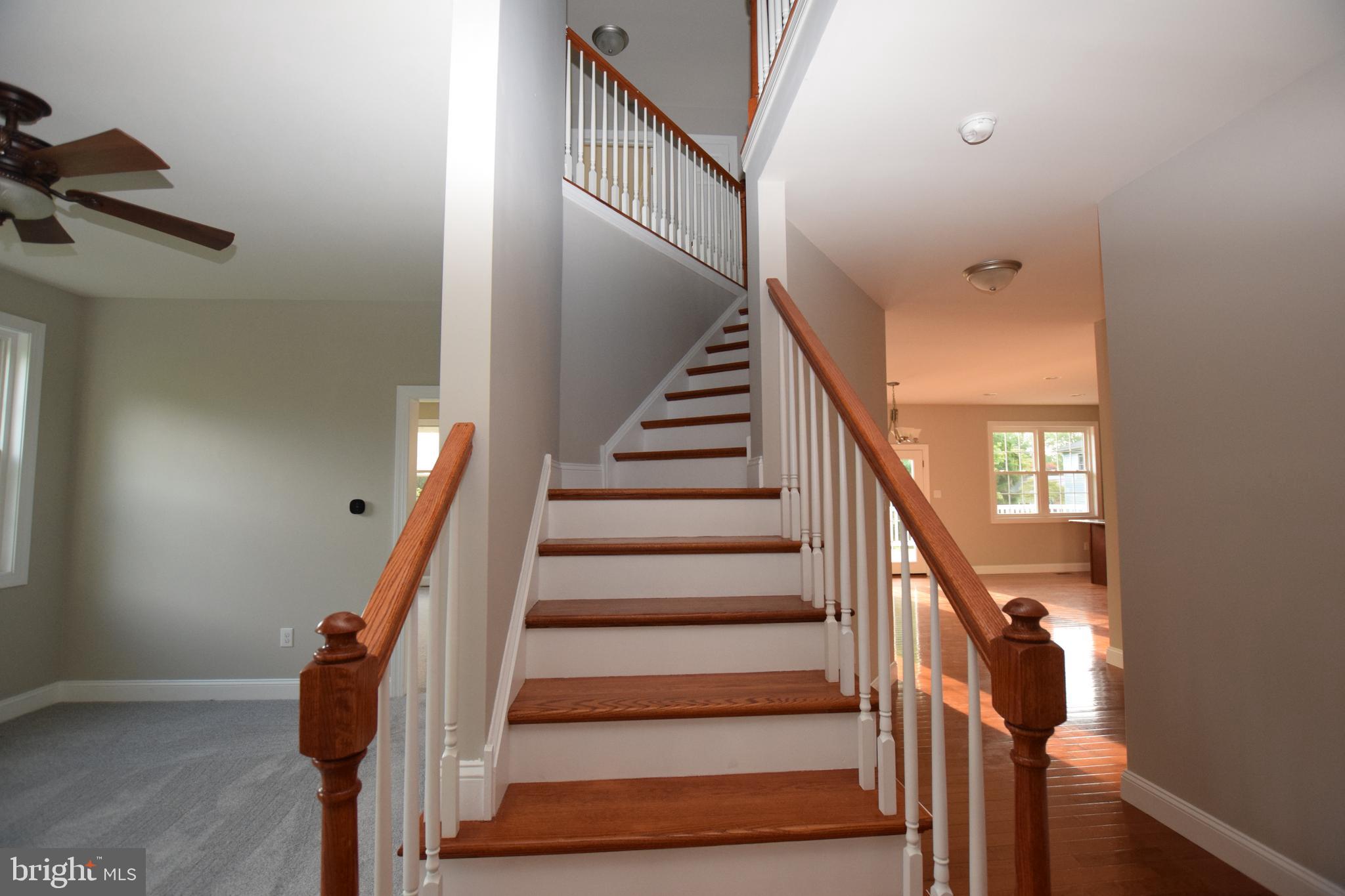 473 South Old Middletown Road Media, PA 19063 - Photo 11 of 66