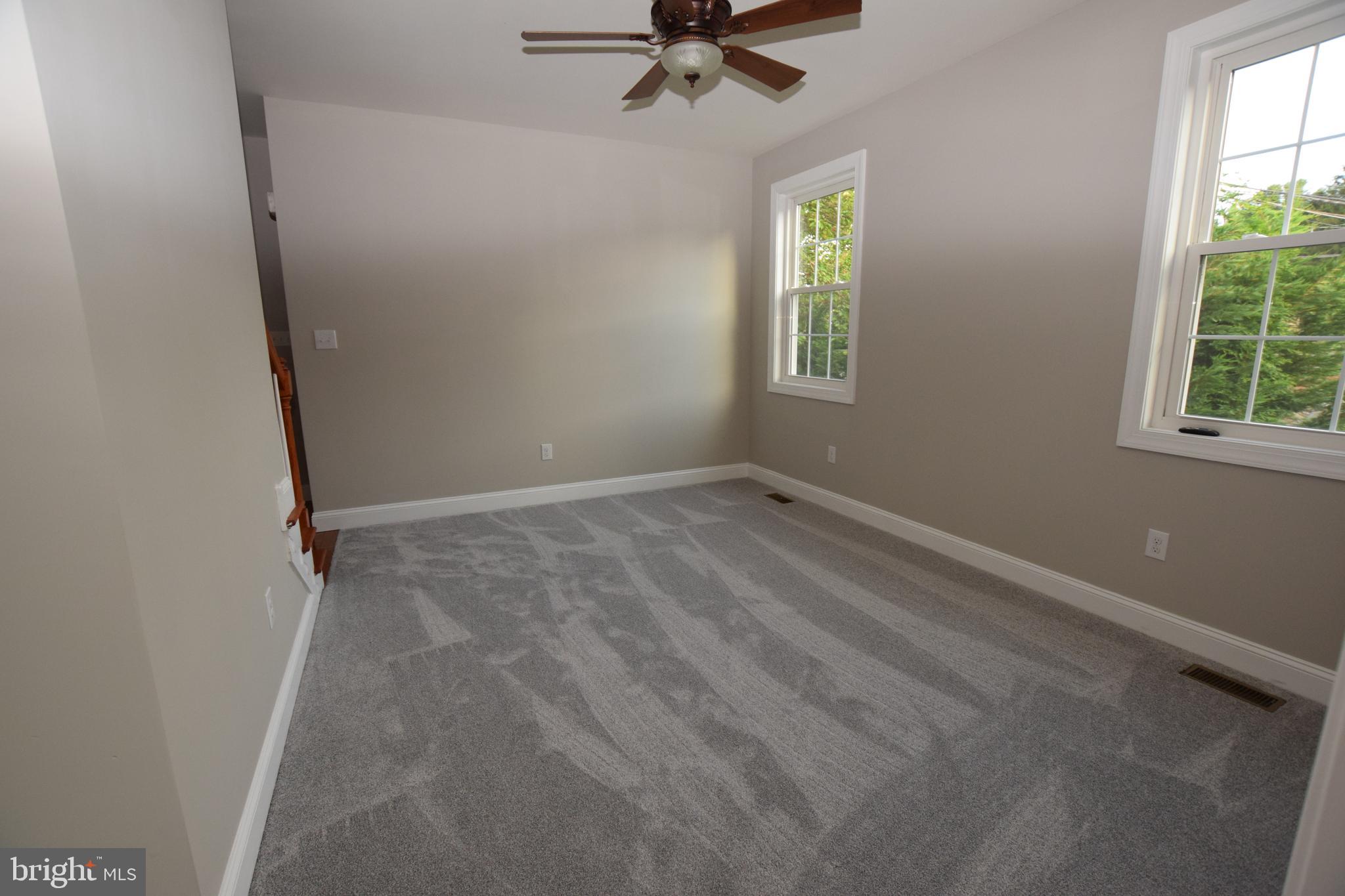 473 South Old Middletown Road Media, PA 19063 - Photo 12 of 66
