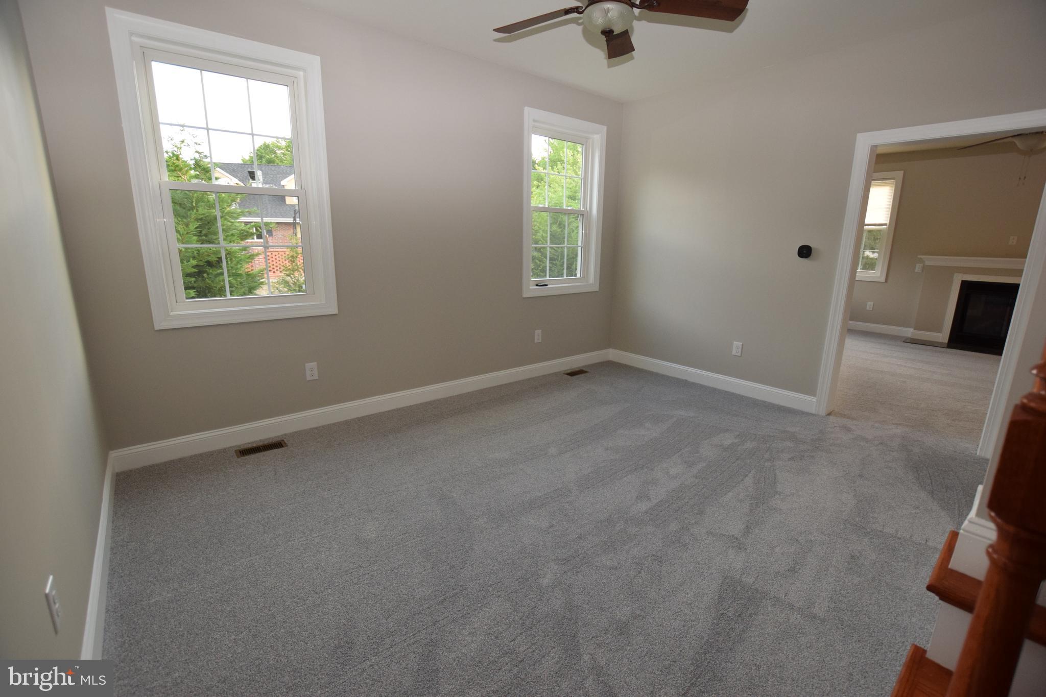 473 South Old Middletown Road Media, PA 19063 - Photo 13 of 66