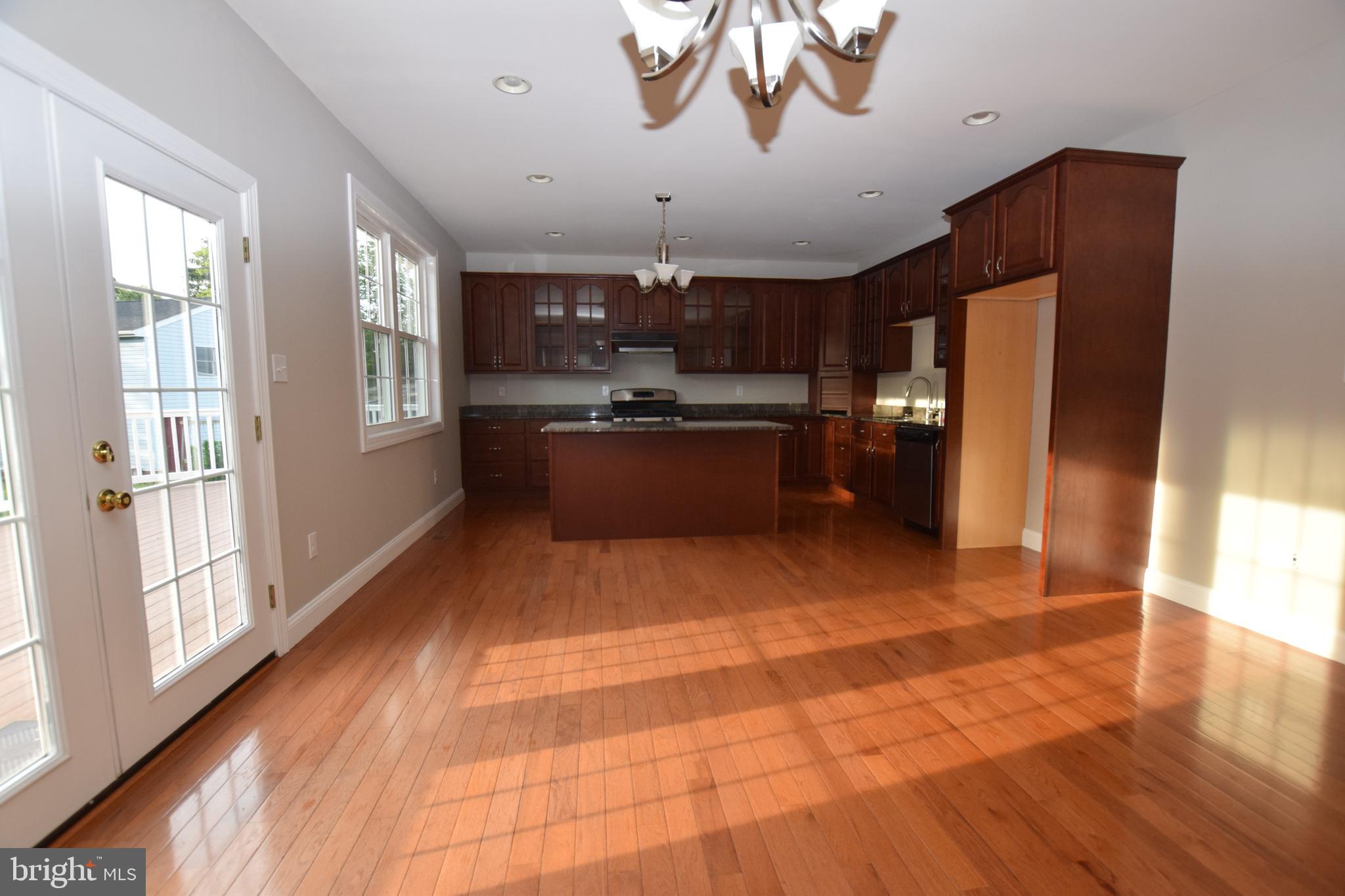 473 South Old Middletown Road Media, PA 19063 - Photo 14 of 66