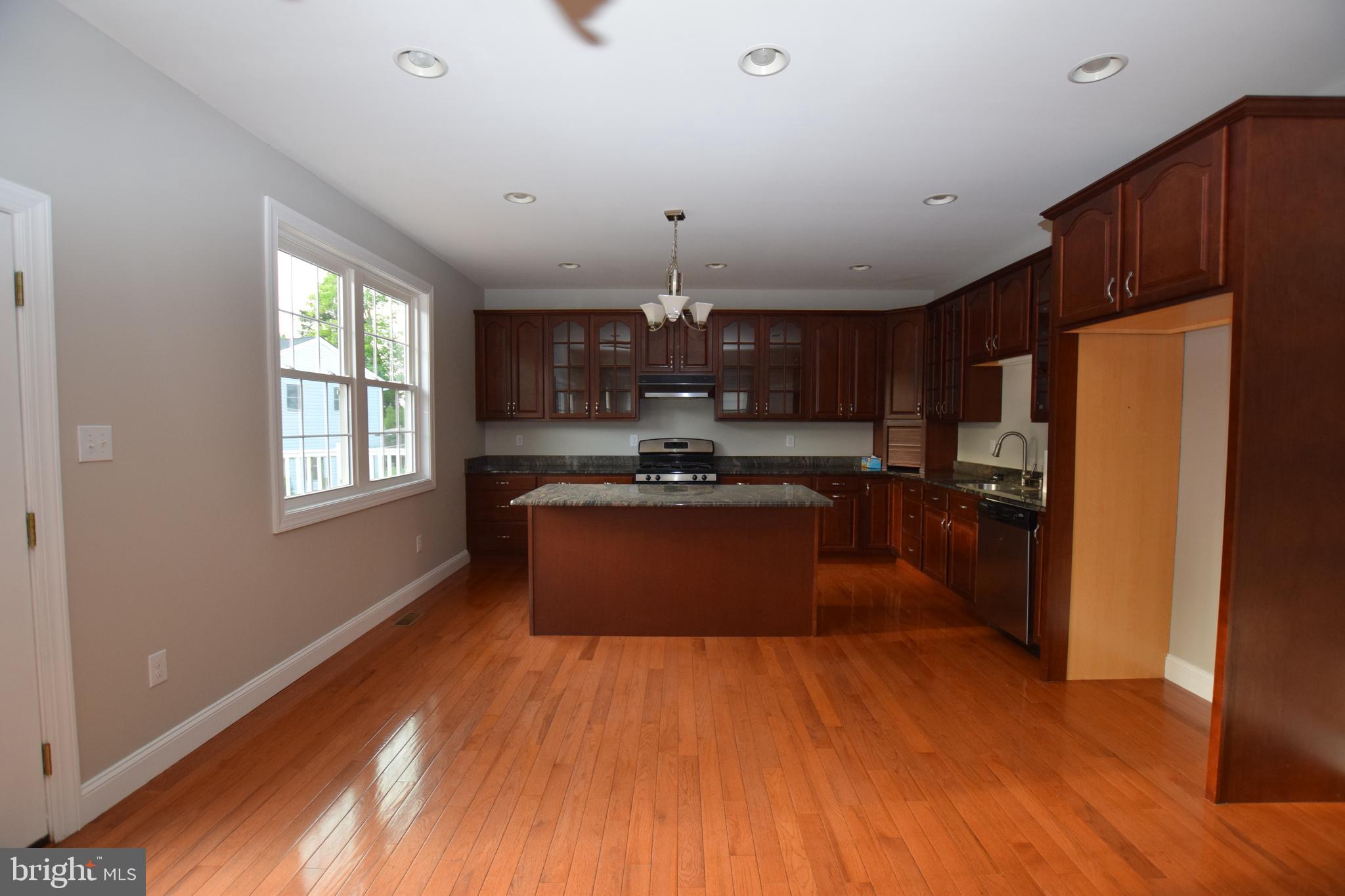473 South Old Middletown Road Media, PA 19063 - Photo 15 of 66