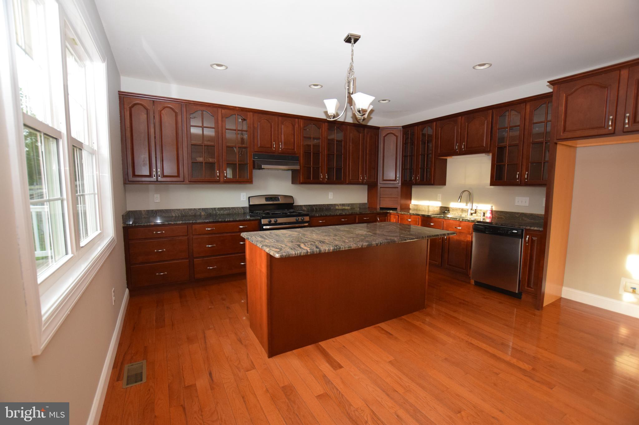 473 South Old Middletown Road Media, PA 19063 - Photo 16 of 66