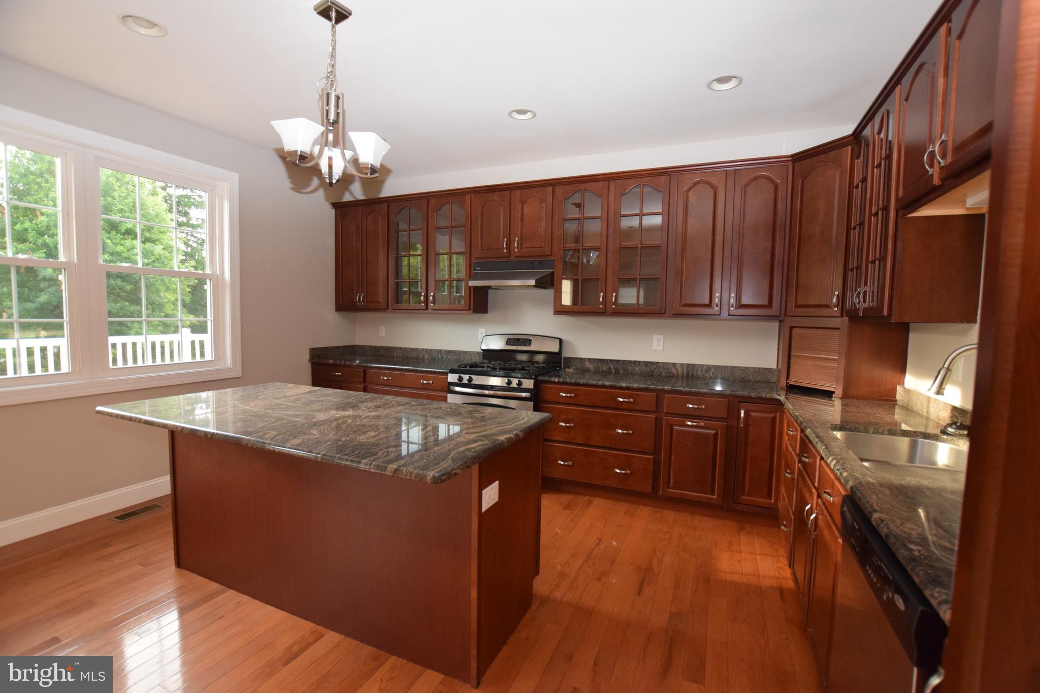 473 South Old Middletown Road Media, PA 19063 - Photo 17 of 66