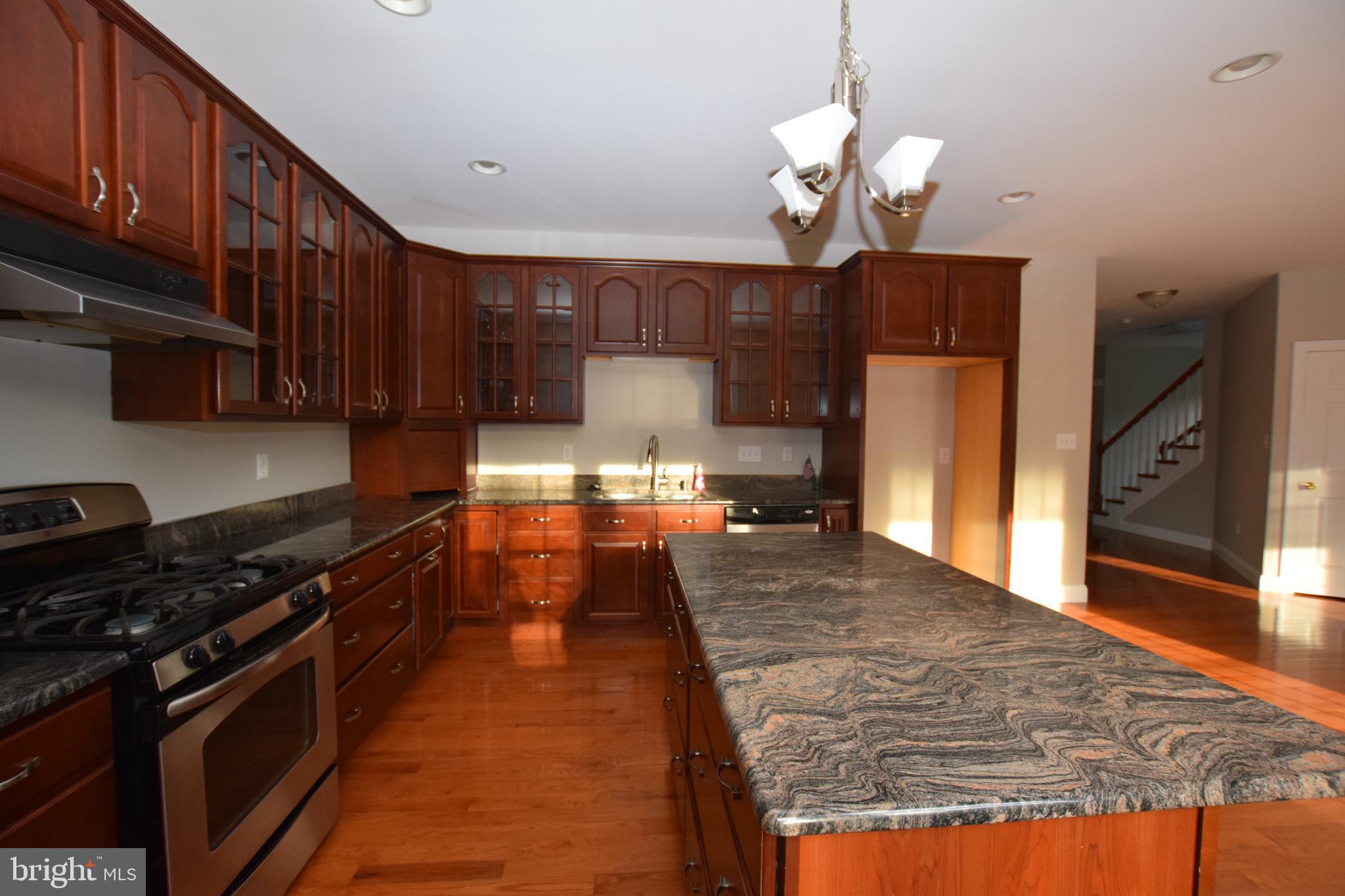 473 South Old Middletown Road Media, PA 19063 - Photo 18 of 66