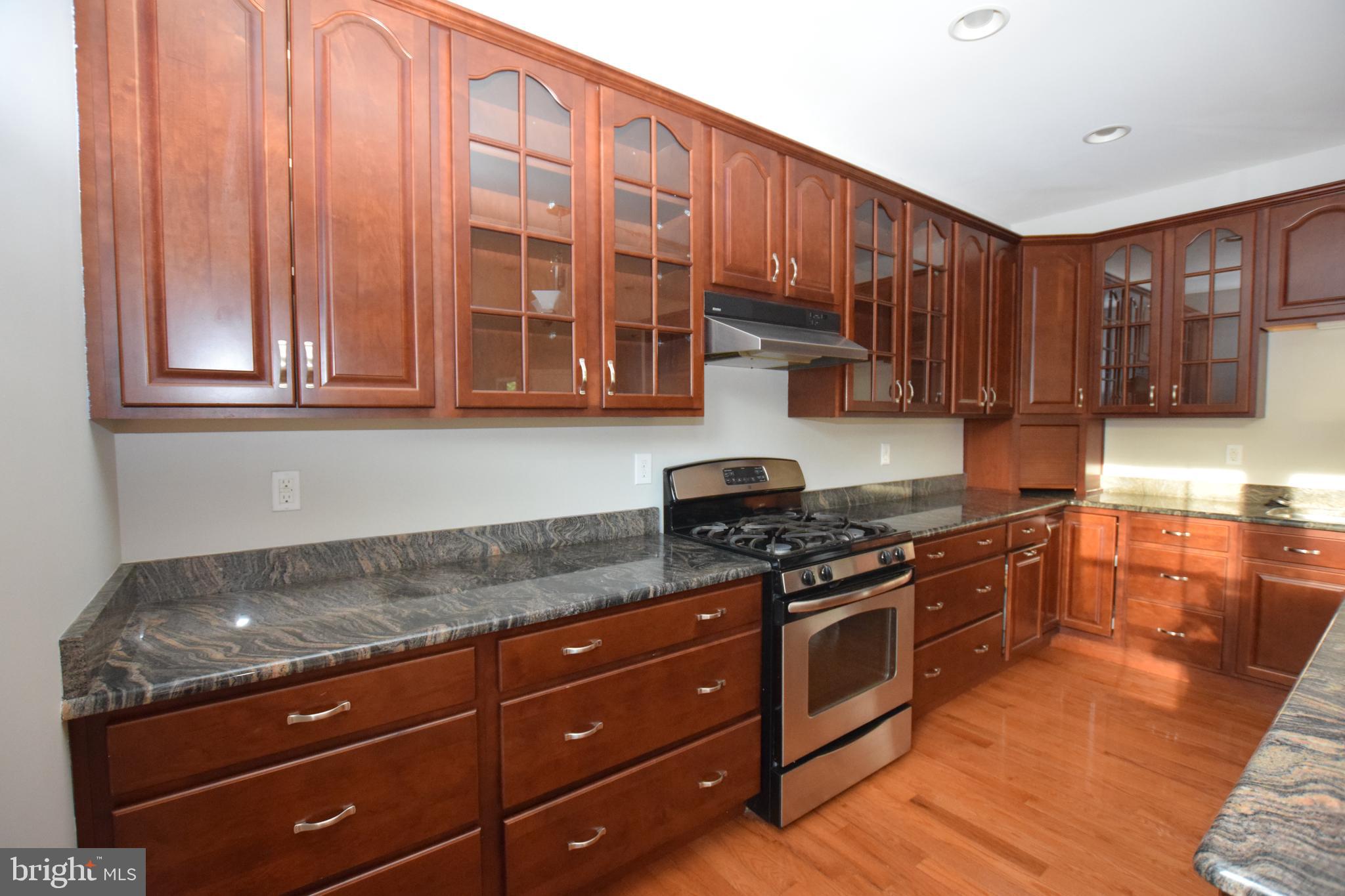 473 South Old Middletown Road Media, PA 19063 - Photo 19 of 66