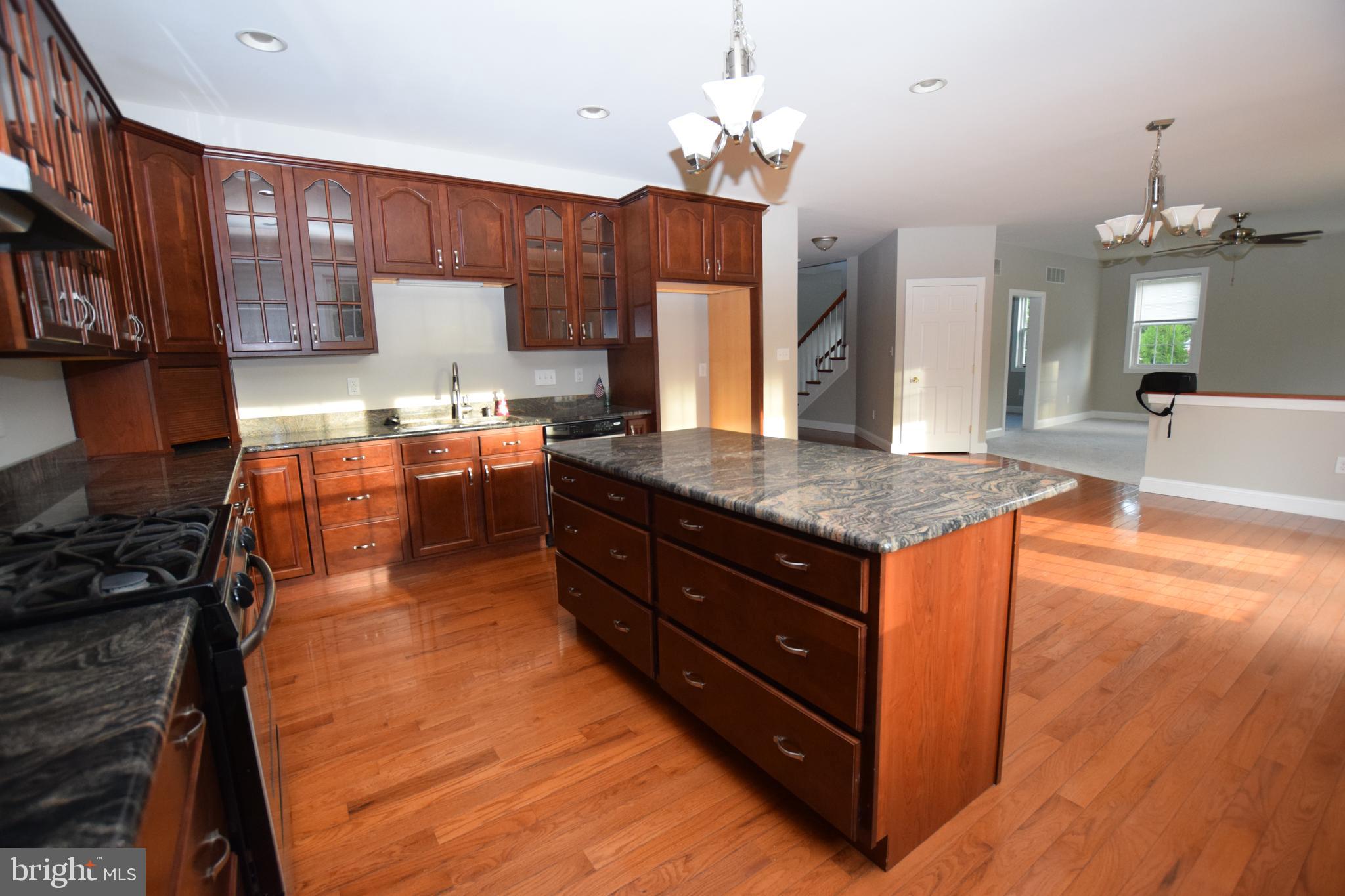 473 South Old Middletown Road Media, PA 19063 - Photo 20 of 66