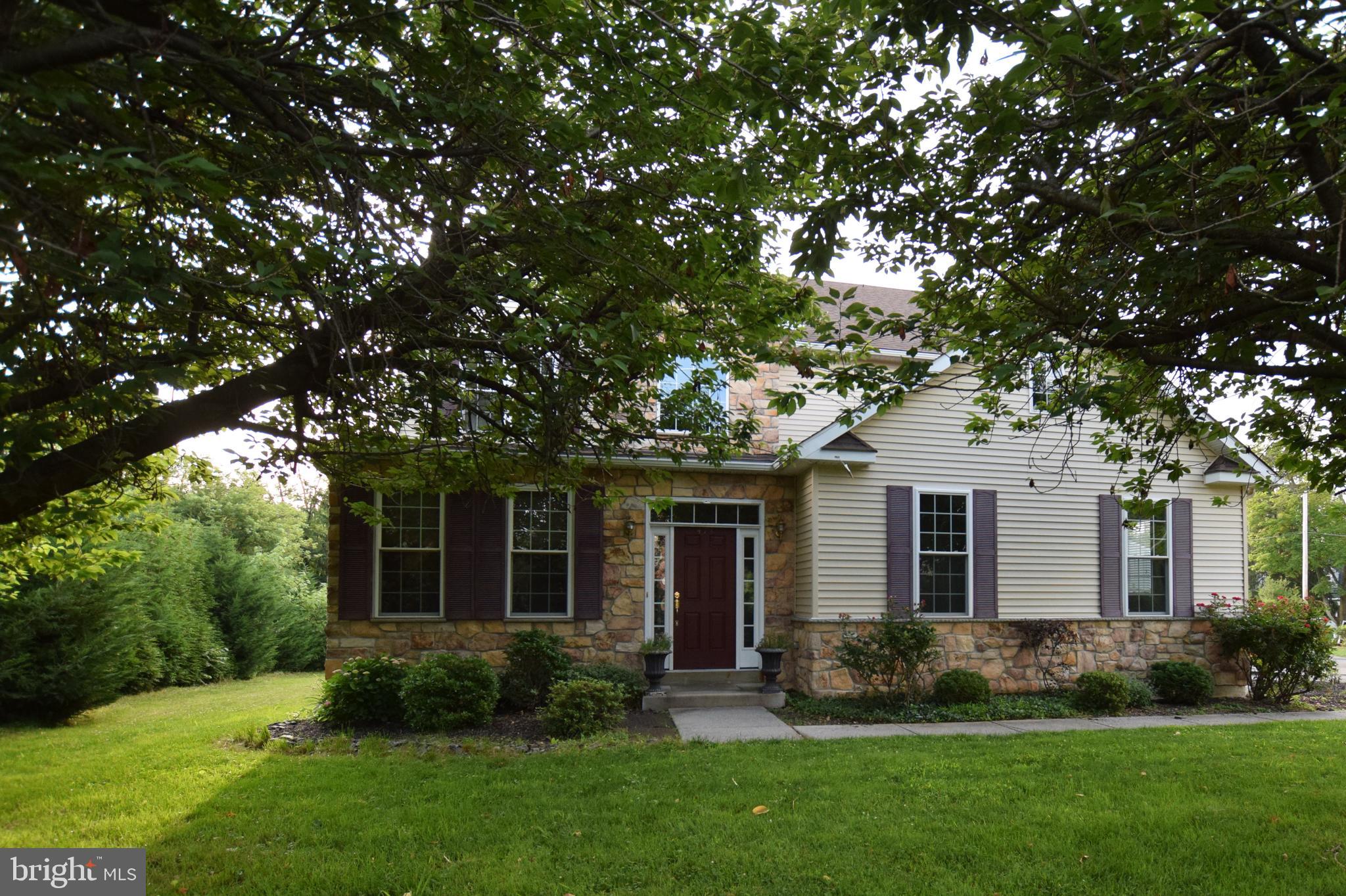 473 South Old Middletown Road Media, PA 19063 - Photo 3 of 66