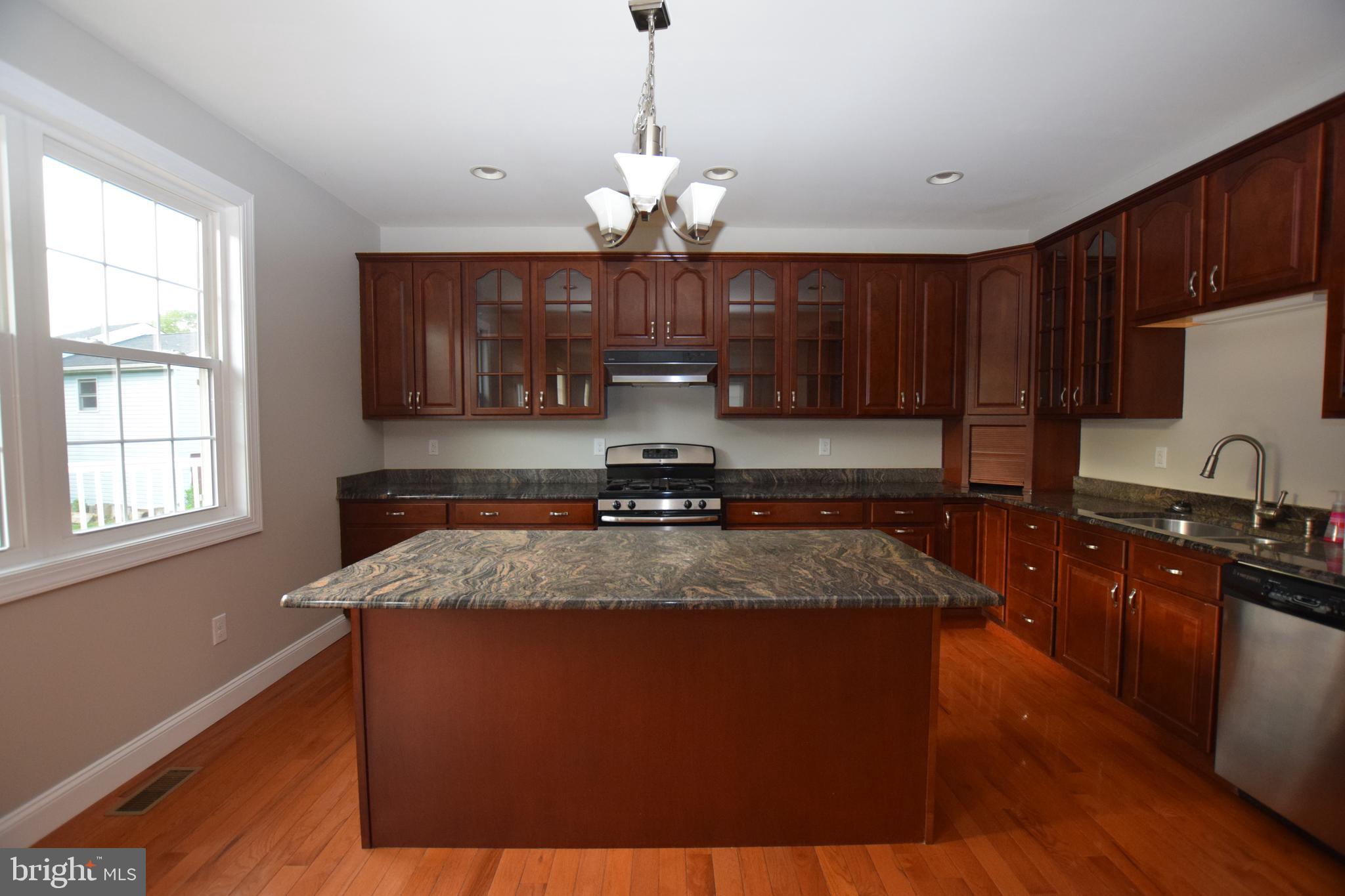 473 South Old Middletown Road Media, PA 19063 - Photo 21 of 66