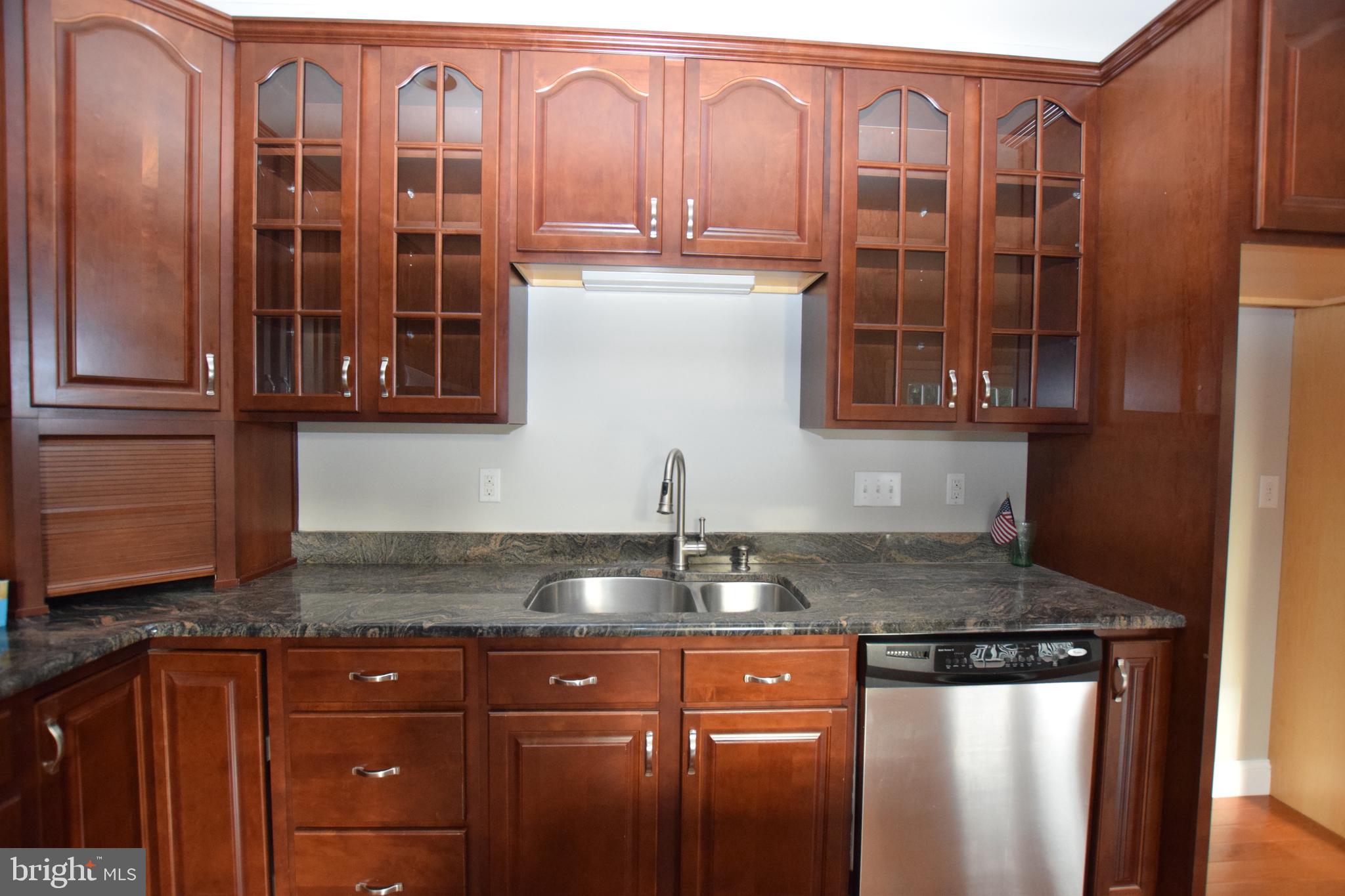 473 South Old Middletown Road Media, PA 19063 - Photo 22 of 66