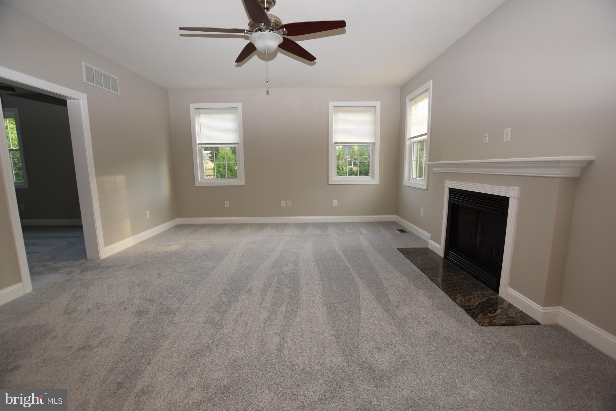 473 South Old Middletown Road Media, PA 19063 - Photo 23 of 66