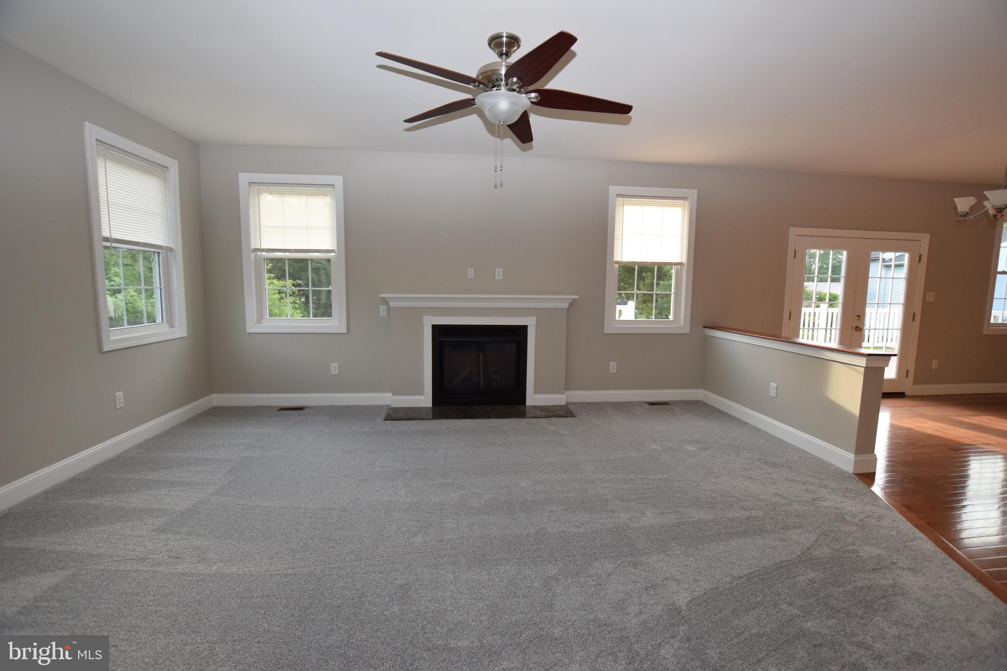 473 South Old Middletown Road Media, PA 19063 - Photo 24 of 66