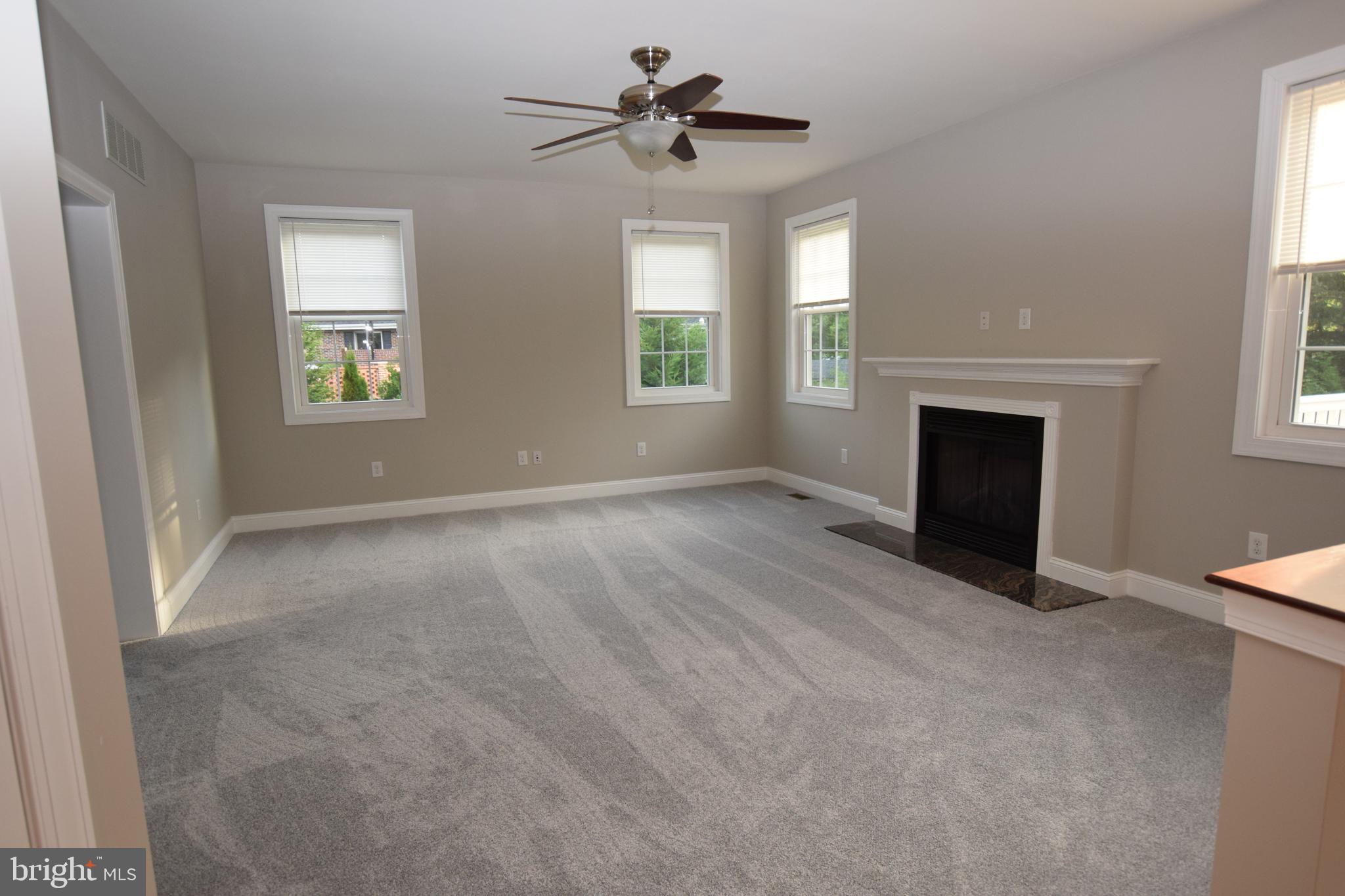 473 South Old Middletown Road Media, PA 19063 - Photo 25 of 66
