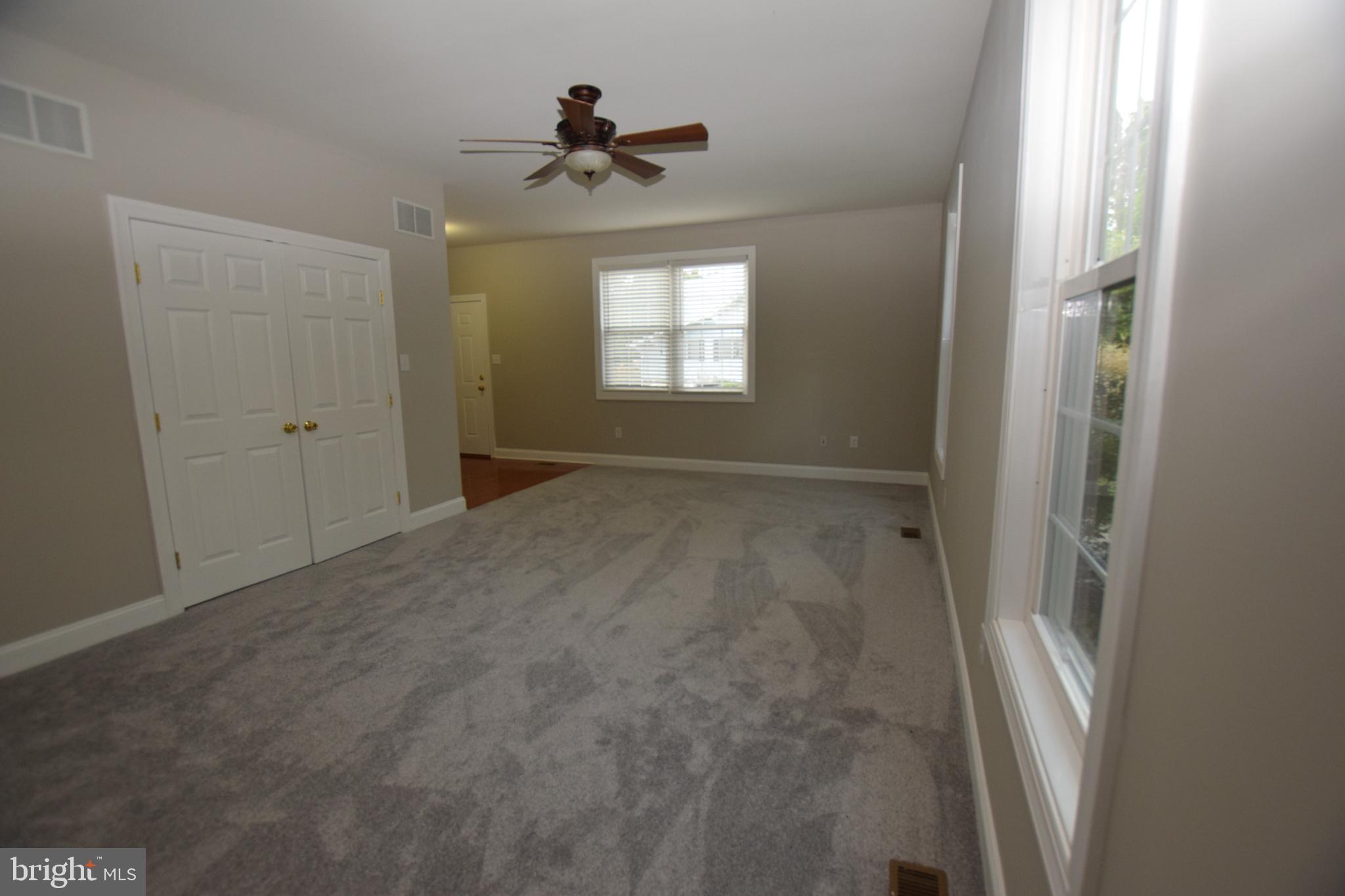 473 South Old Middletown Road Media, PA 19063 - Photo 26 of 66