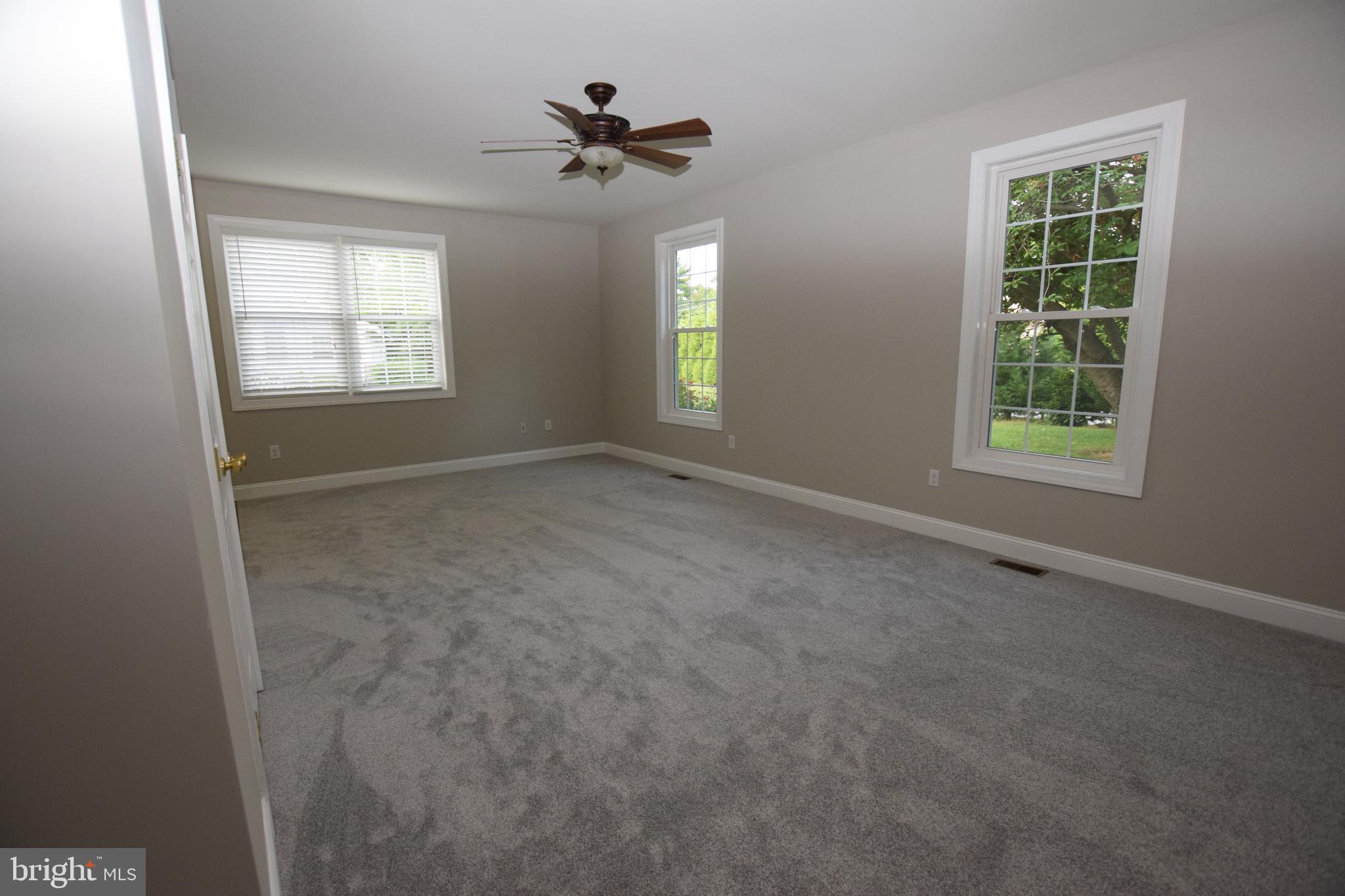 473 South Old Middletown Road Media, PA 19063 - Photo 27 of 66