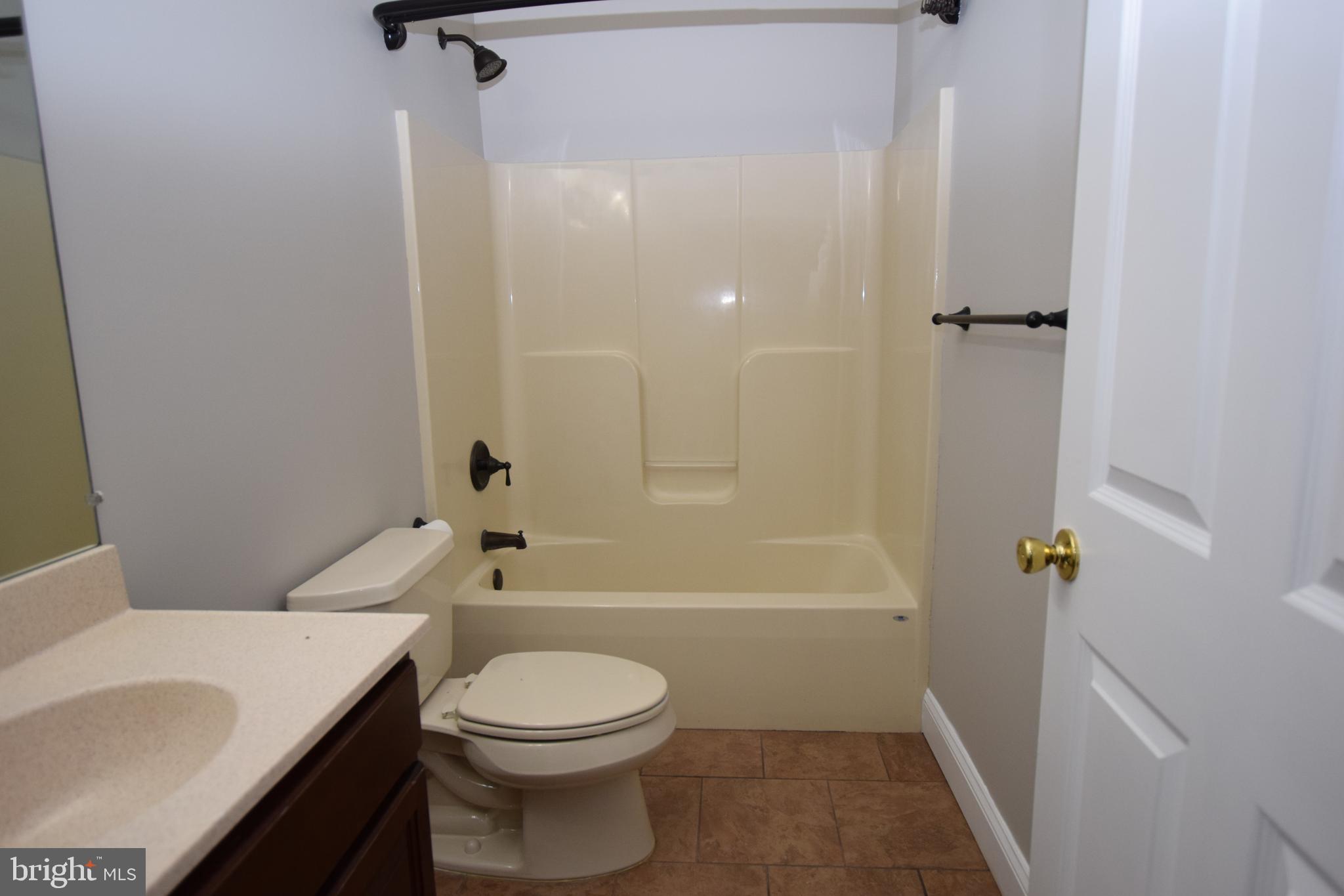 473 South Old Middletown Road Media, PA 19063 - Photo 28 of 66