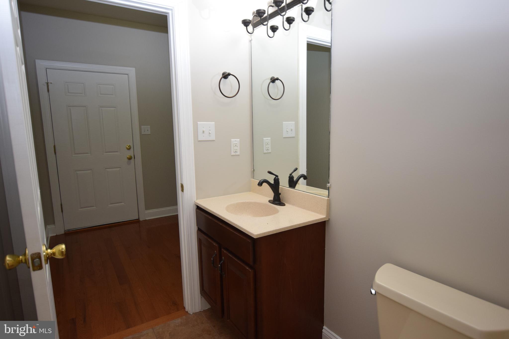 473 South Old Middletown Road Media, PA 19063 - Photo 29 of 66