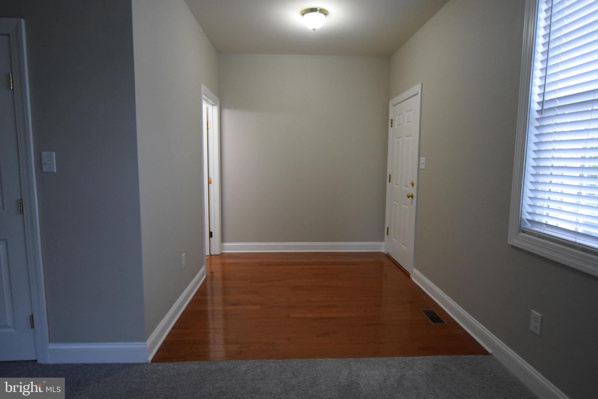 473 South Old Middletown Road Media, PA 19063 - Photo 30 of 66