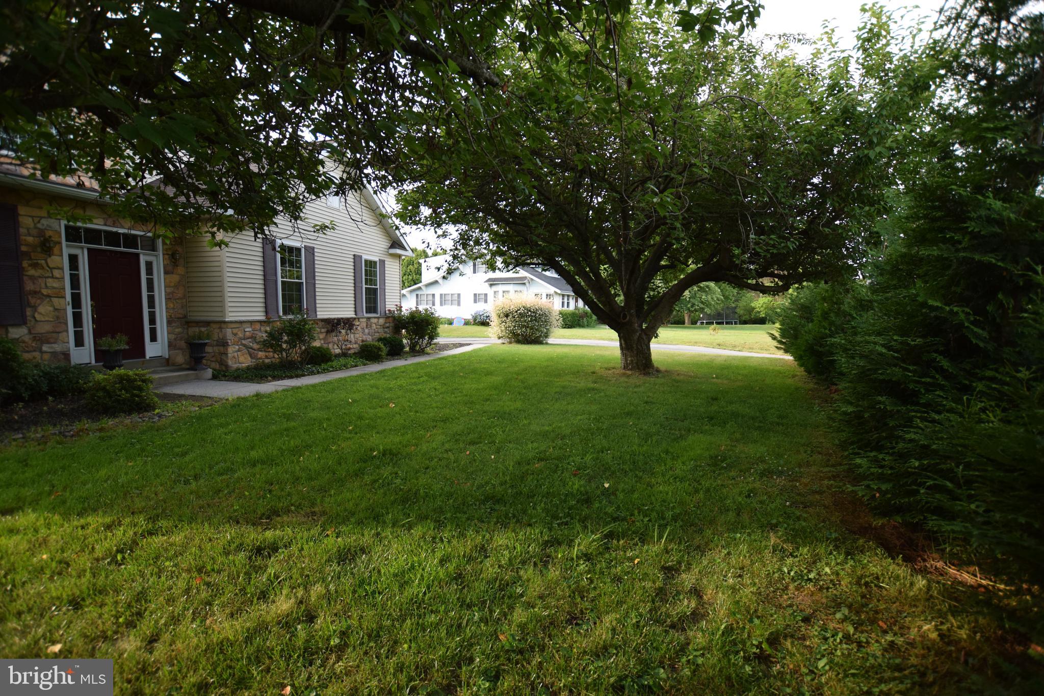 473 South Old Middletown Road Media, PA 19063 - Photo 4 of 66