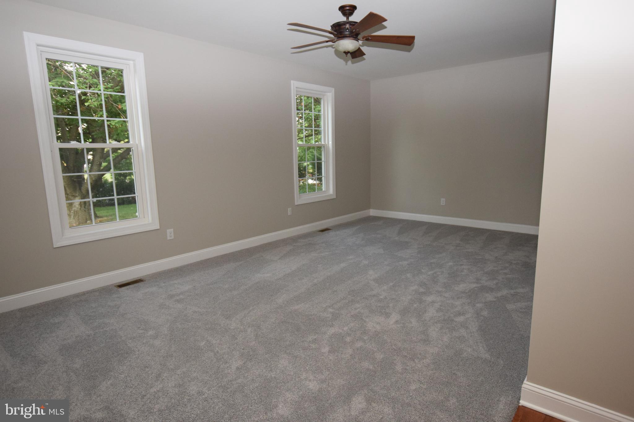 473 South Old Middletown Road Media, PA 19063 - Photo 31 of 66
