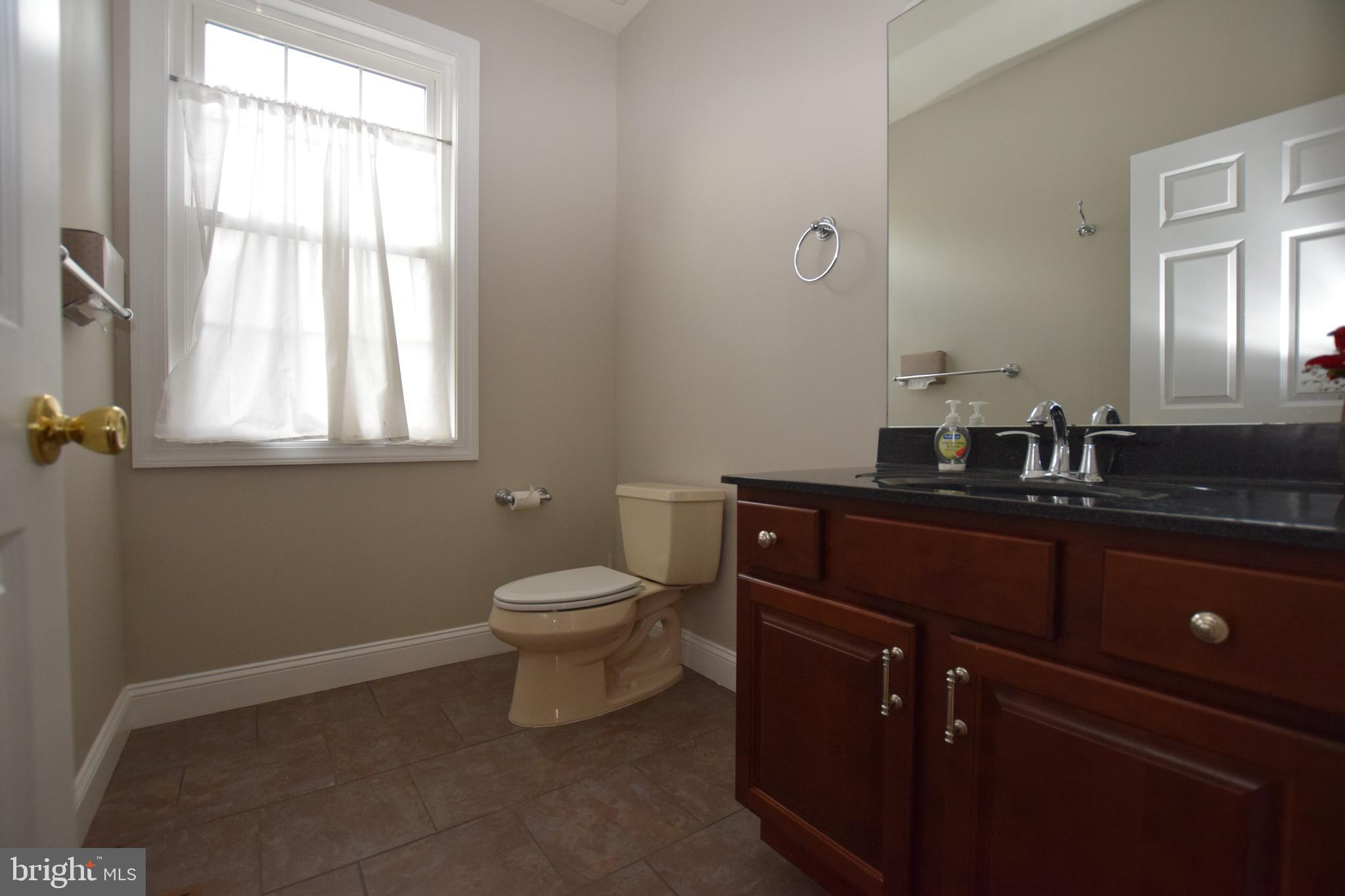 473 South Old Middletown Road Media, PA 19063 - Photo 32 of 66