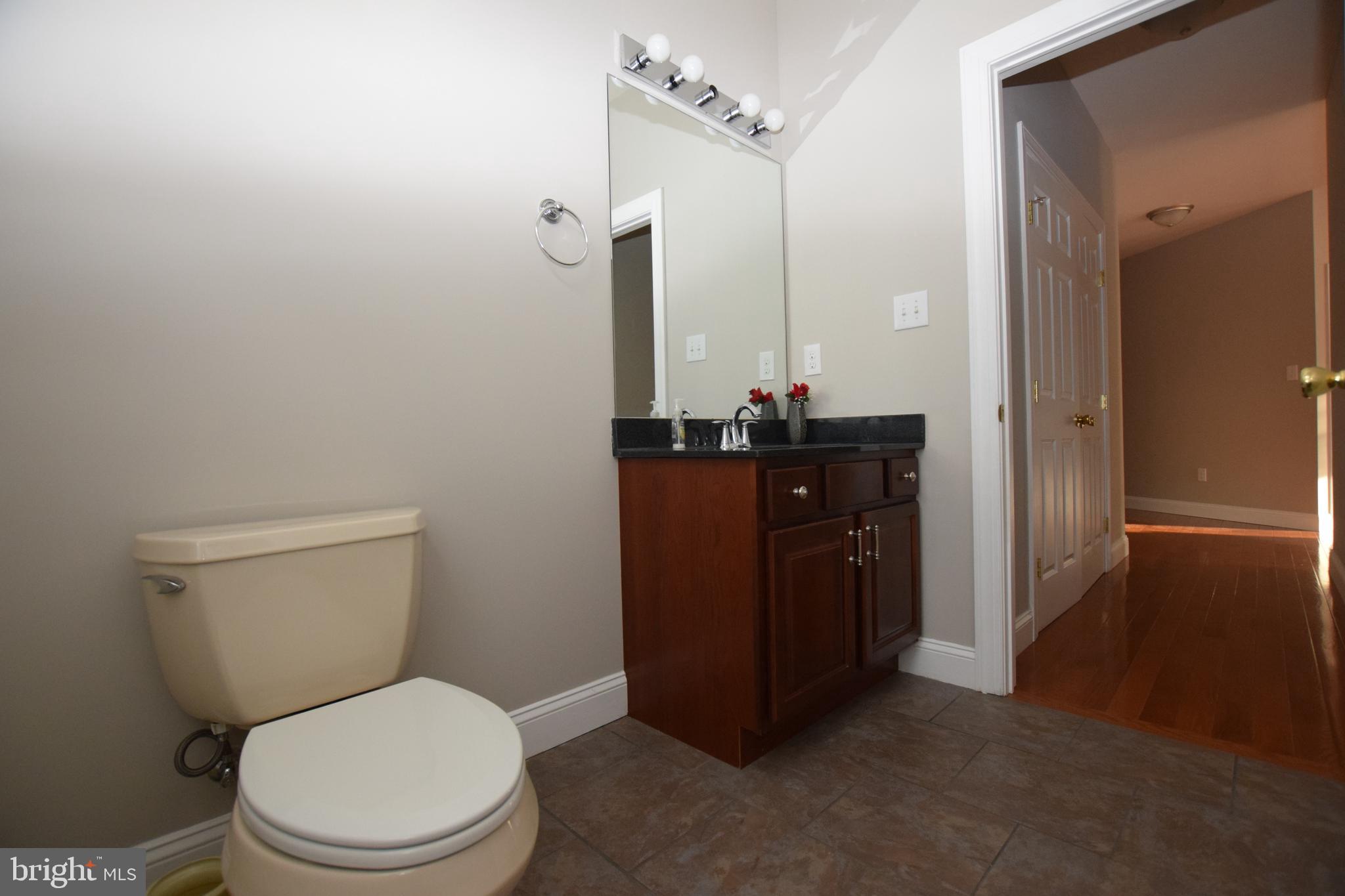 473 South Old Middletown Road Media, PA 19063 - Photo 33 of 66