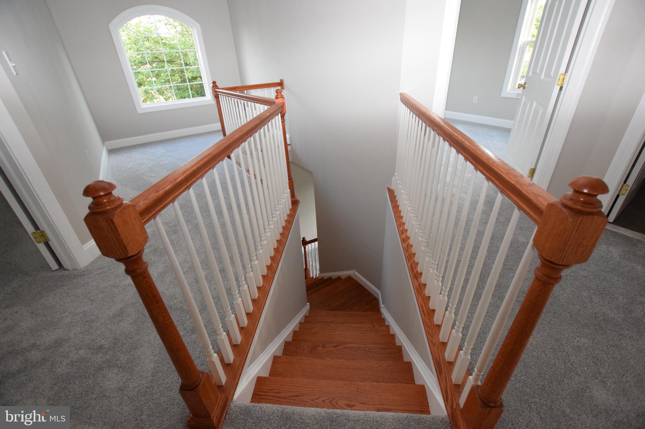 473 South Old Middletown Road Media, PA 19063 - Photo 34 of 66