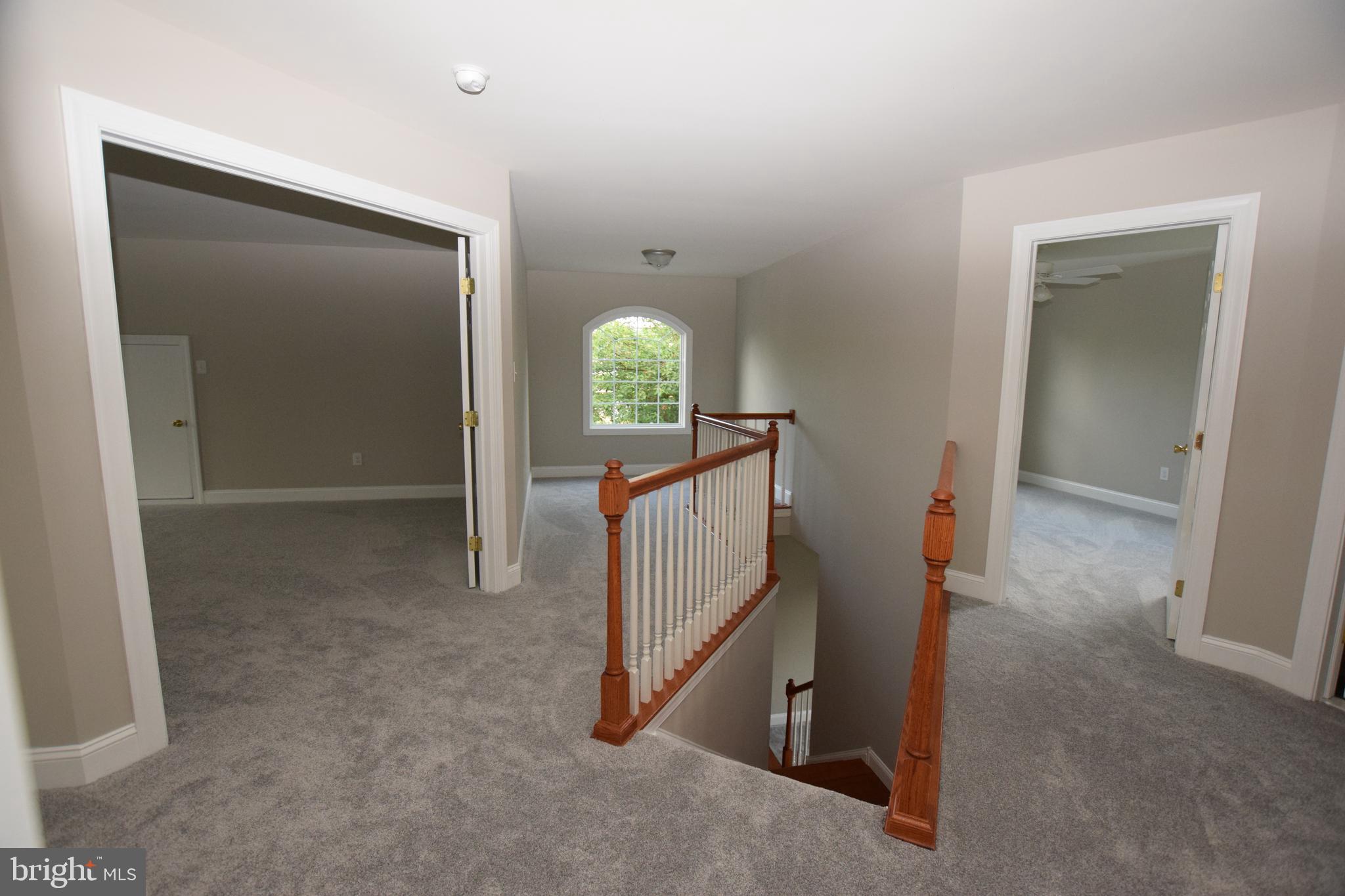 473 South Old Middletown Road Media, PA 19063 - Photo 35 of 66
