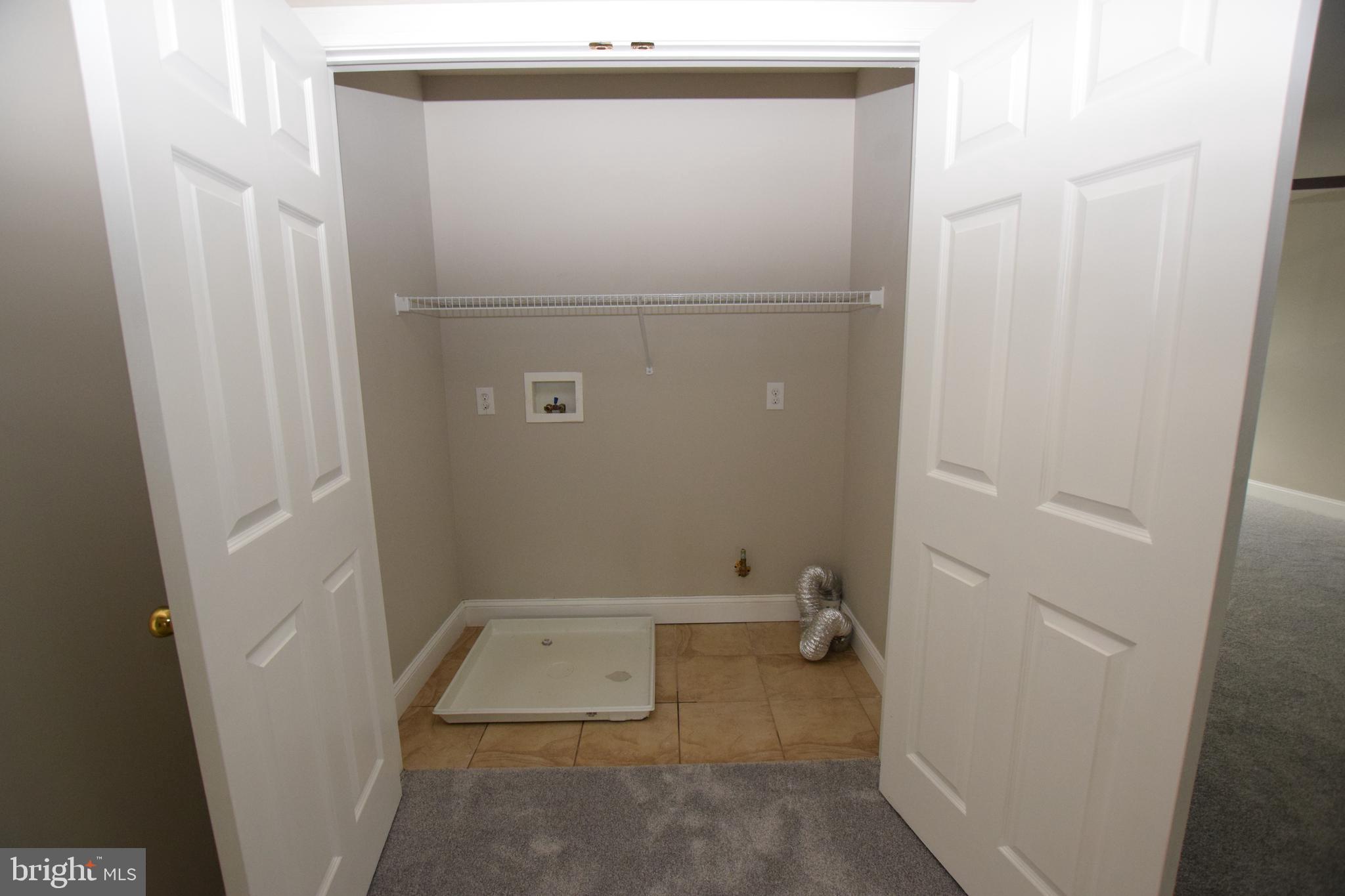 473 South Old Middletown Road Media, PA 19063 - Photo 36 of 66