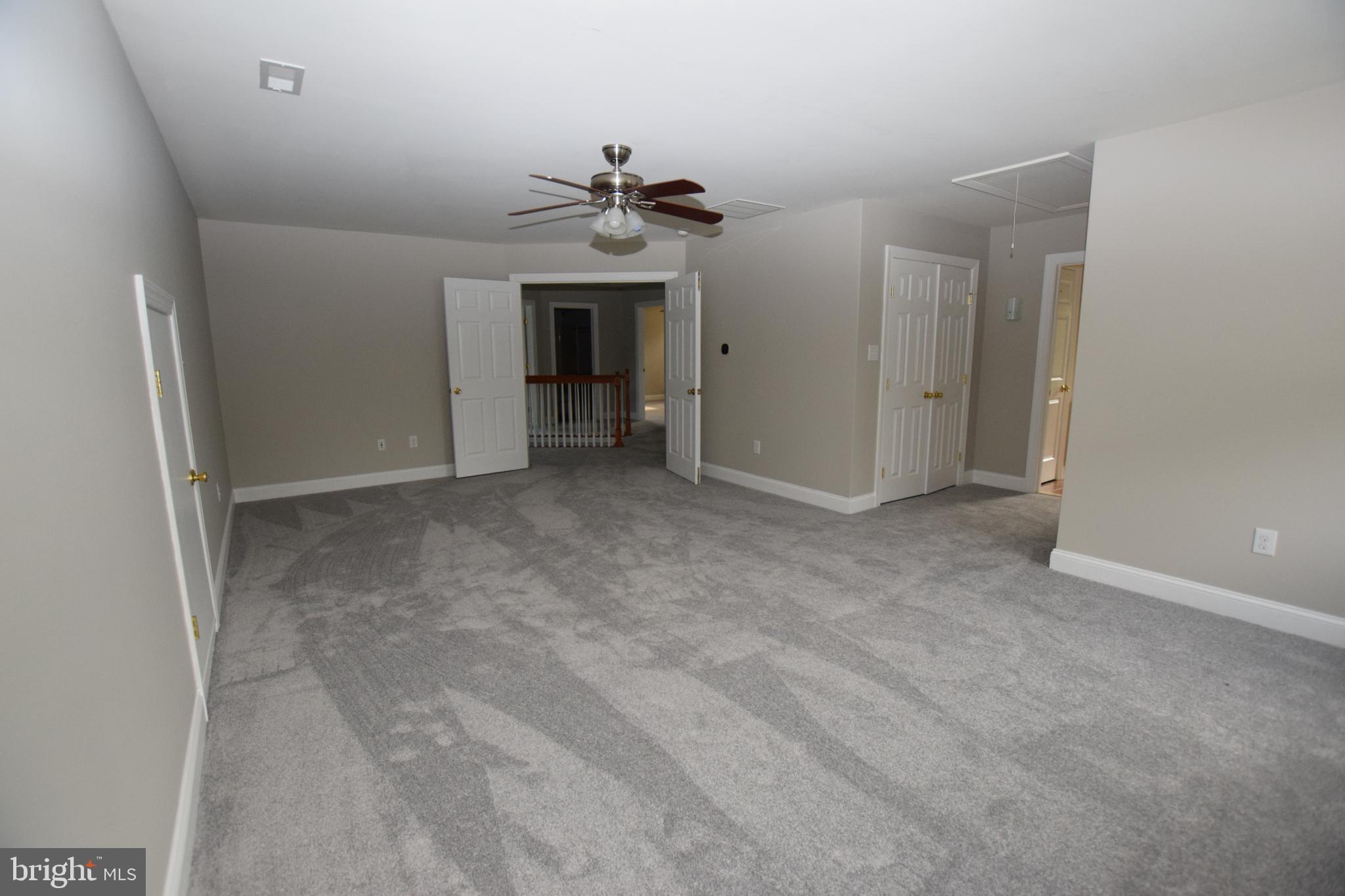 473 South Old Middletown Road Media, PA 19063 - Photo 37 of 66