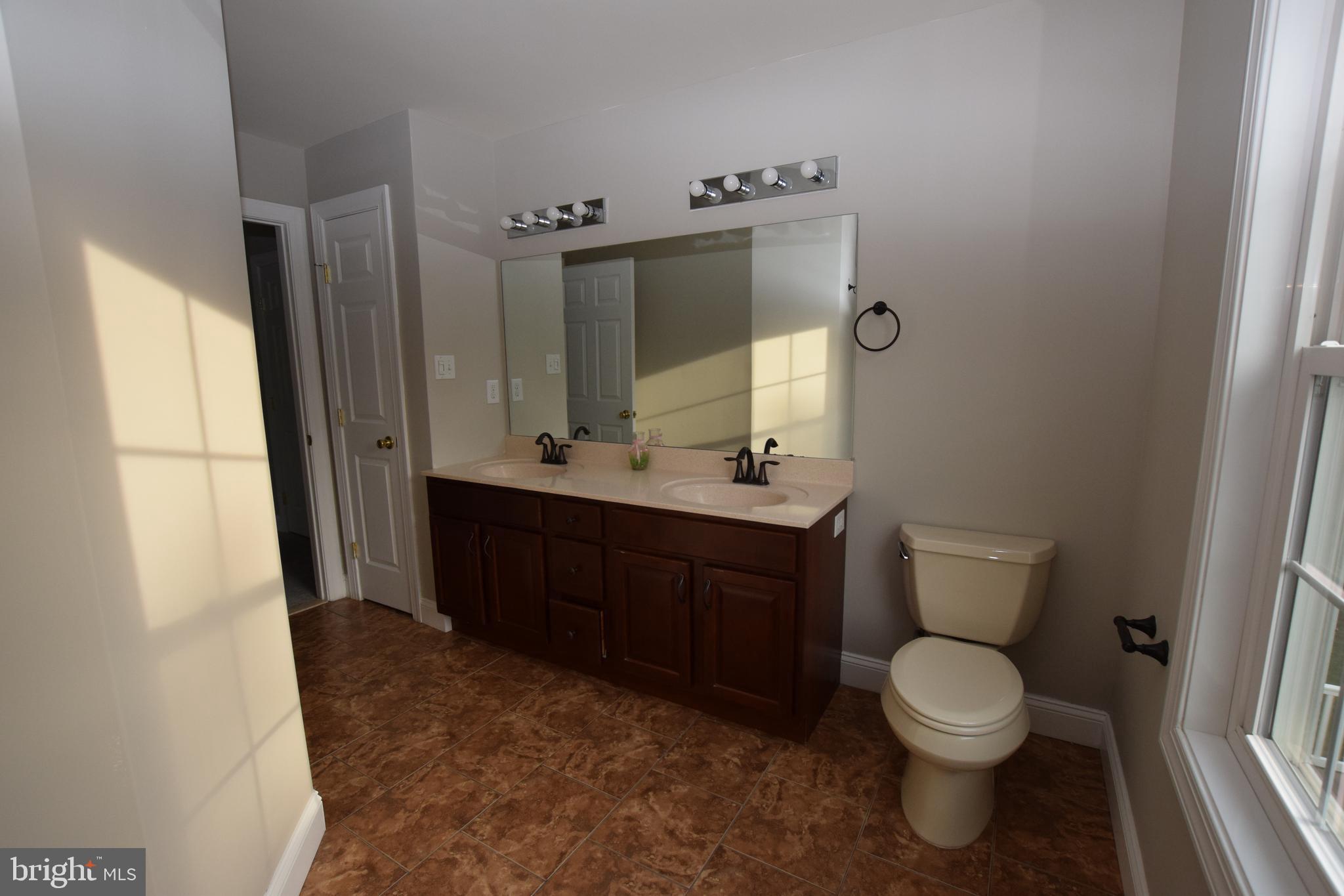 473 South Old Middletown Road Media, PA 19063 - Photo 38 of 66
