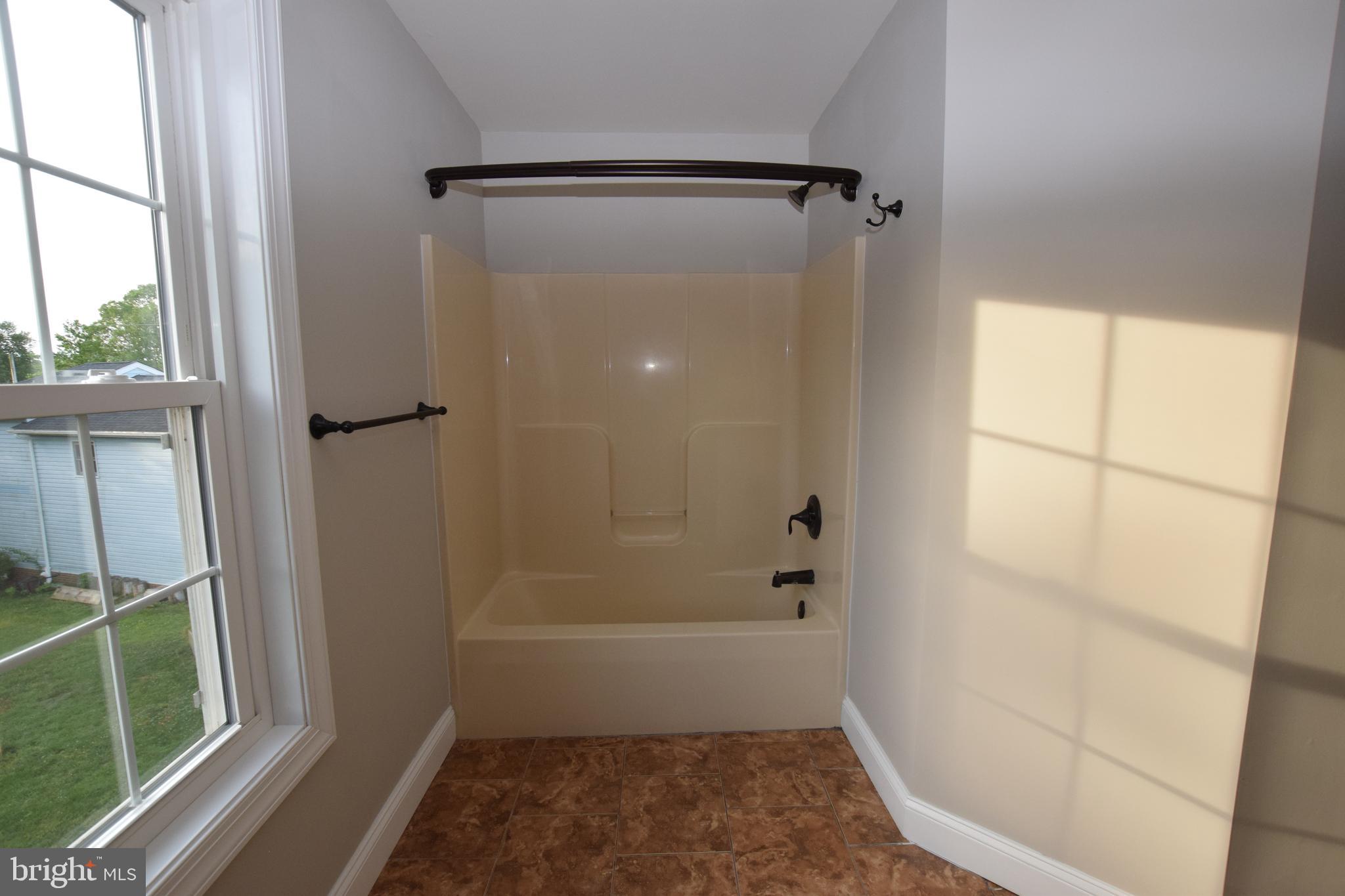 473 South Old Middletown Road Media, PA 19063 - Photo 39 of 66