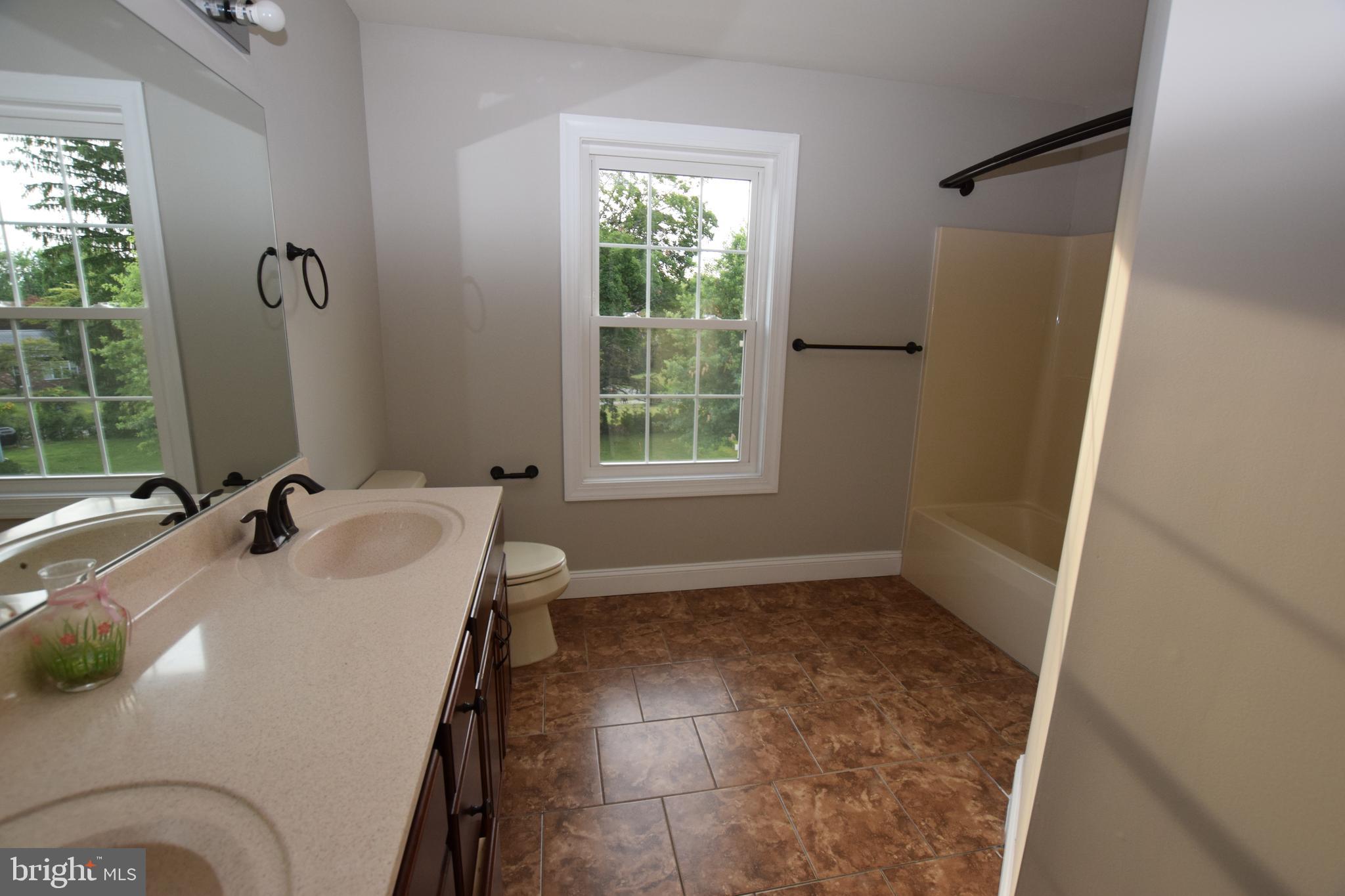 473 South Old Middletown Road Media, PA 19063 - Photo 40 of 66