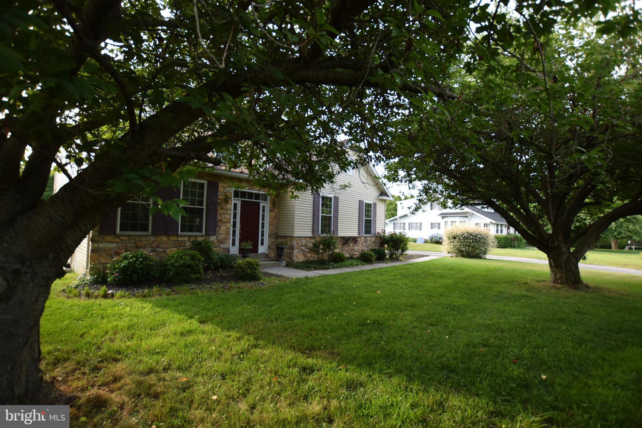 473 South Old Middletown Road Media, PA 19063 - Photo 5 of 66