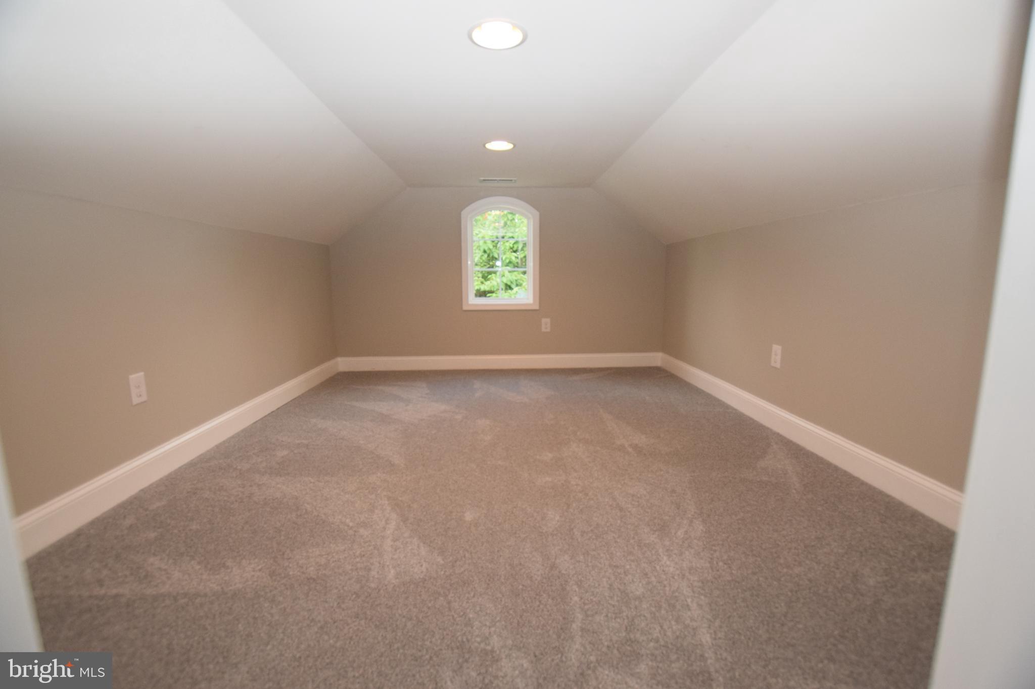 473 South Old Middletown Road Media, PA 19063 - Photo 41 of 66