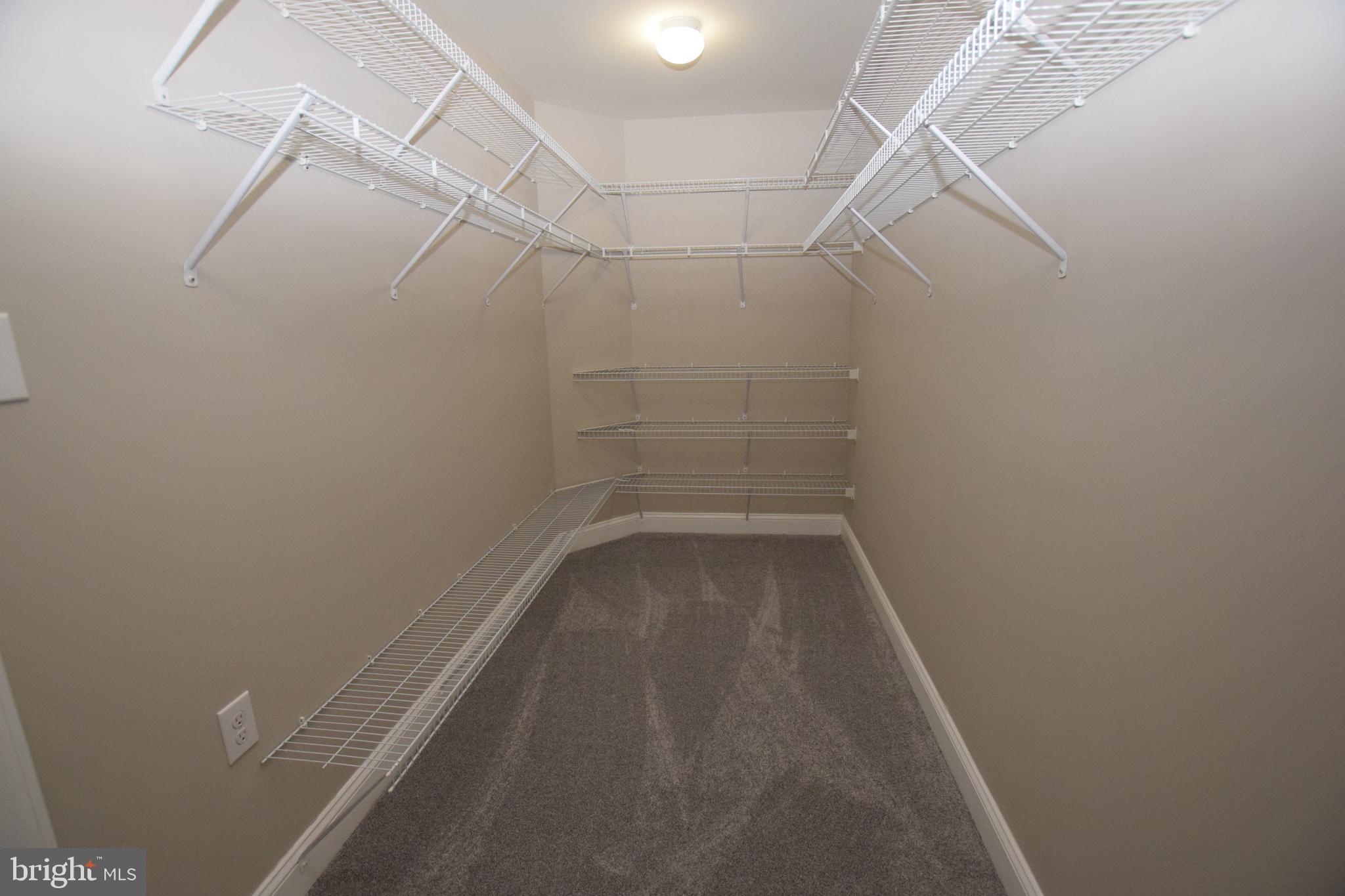 473 South Old Middletown Road Media, PA 19063 - Photo 42 of 66