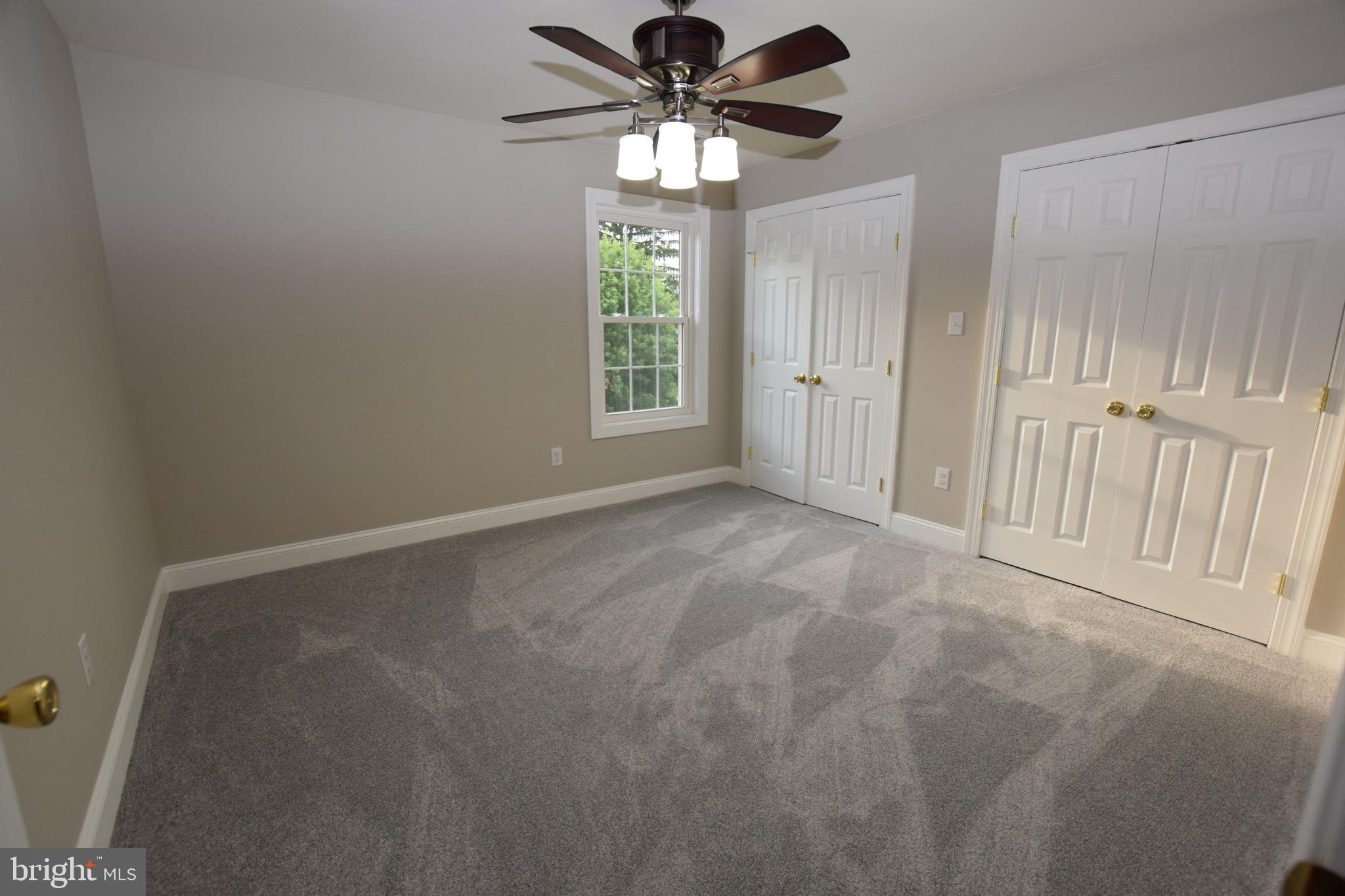 473 South Old Middletown Road Media, PA 19063 - Photo 43 of 66