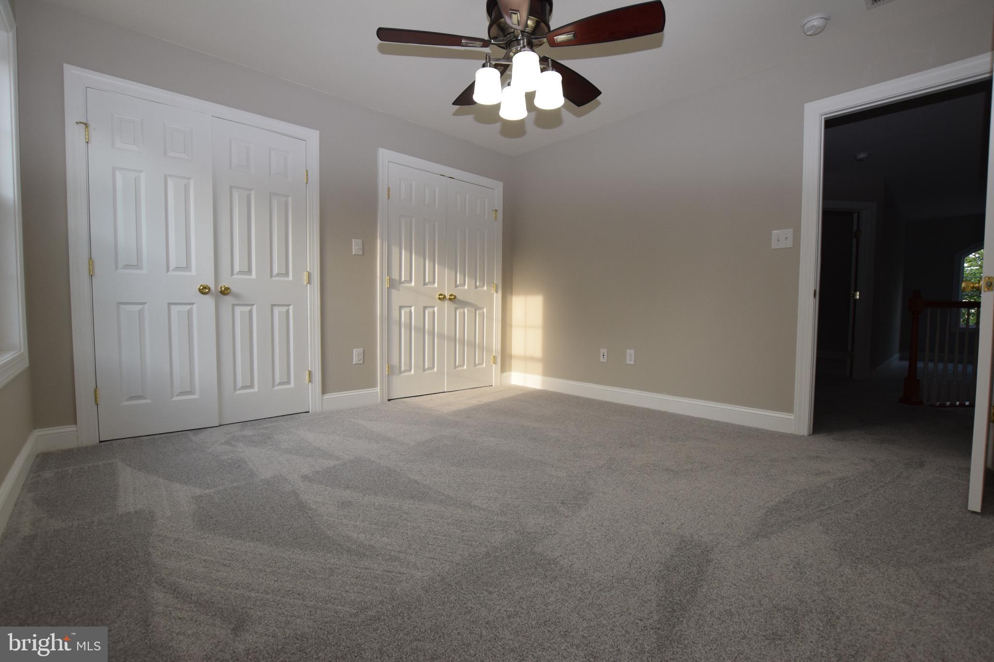473 South Old Middletown Road Media, PA 19063 - Photo 44 of 66